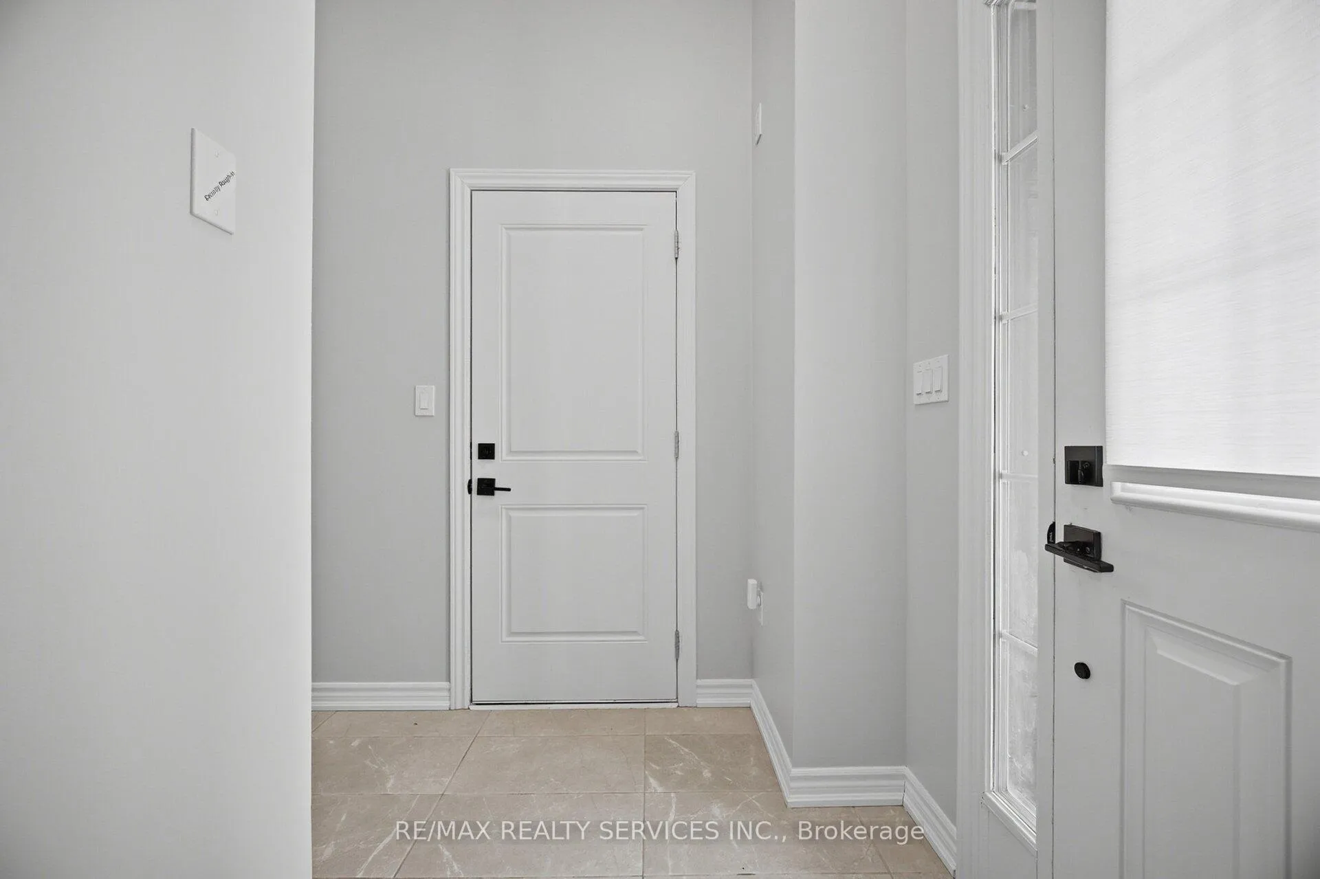 Photo 6 of 1417 Watercress Way, Milton, Walker — HOMEH