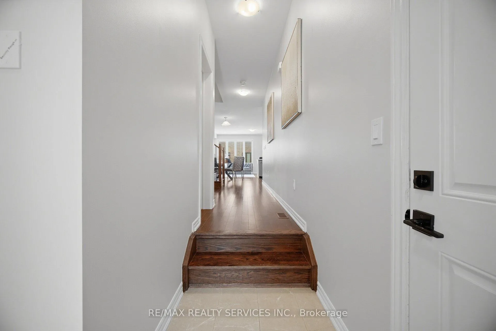 Photo 7 of 1417 Watercress Way, Milton, Walker — HOMEH