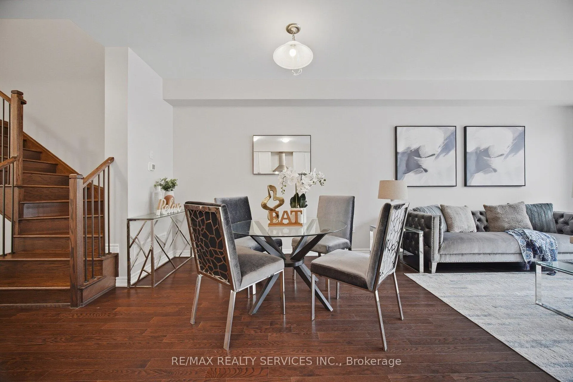 Photo 12 of 1417 Watercress Way, Milton, Walker — HOMEH