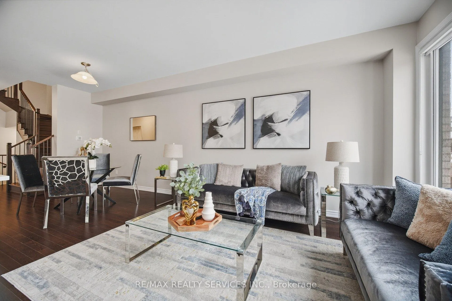 Photo 13 of 1417 Watercress Way, Milton, Walker — HOMEH