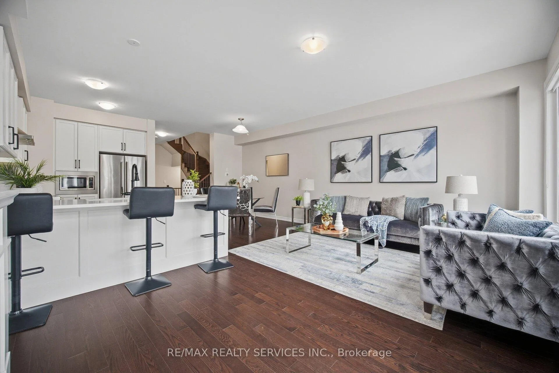 Photo 15 of 1417 Watercress Way, Milton, Walker — HOMEH