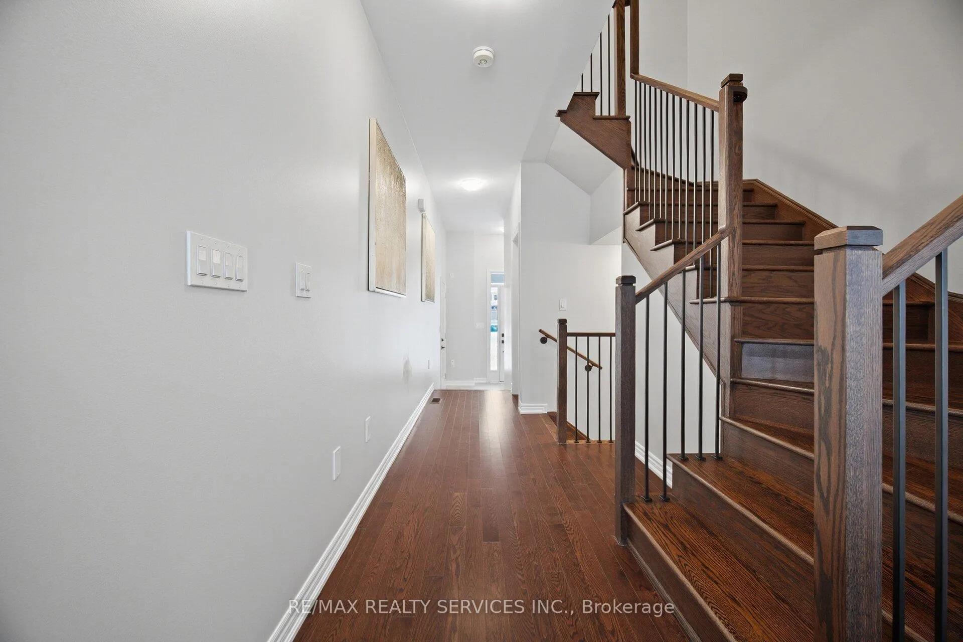 Photo 18 of 1417 Watercress Way, Milton, Walker — HOMEH