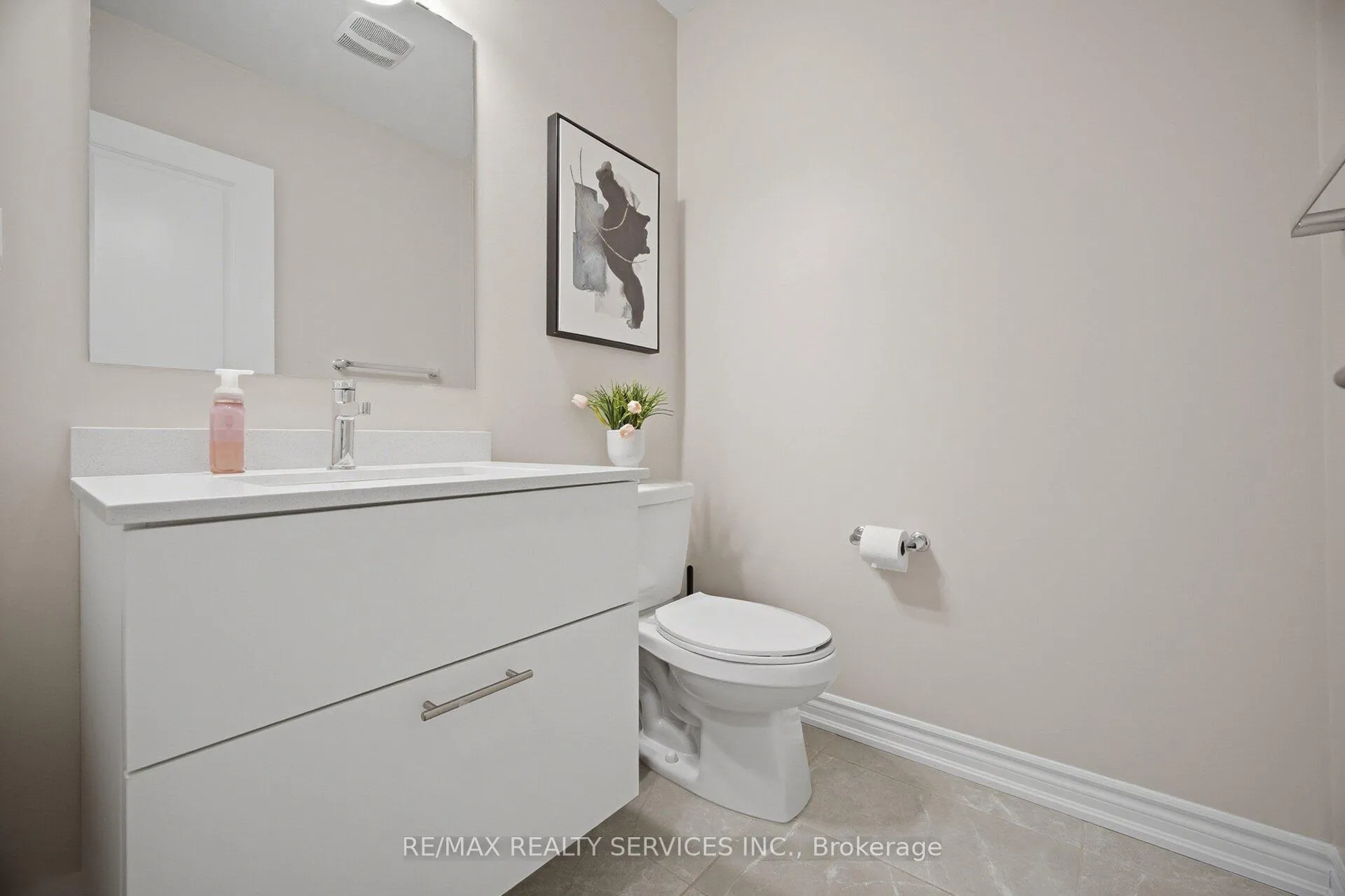 Photo 19 of 1417 Watercress Way, Milton, Walker — HOMEH