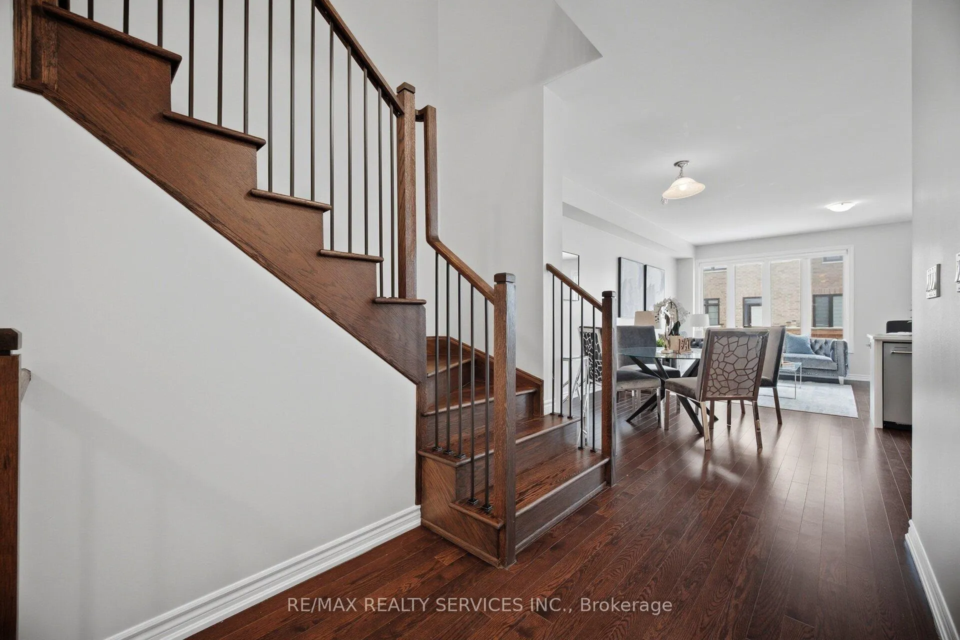 Photo 20 of 1417 Watercress Way, Milton, Walker — HOMEH