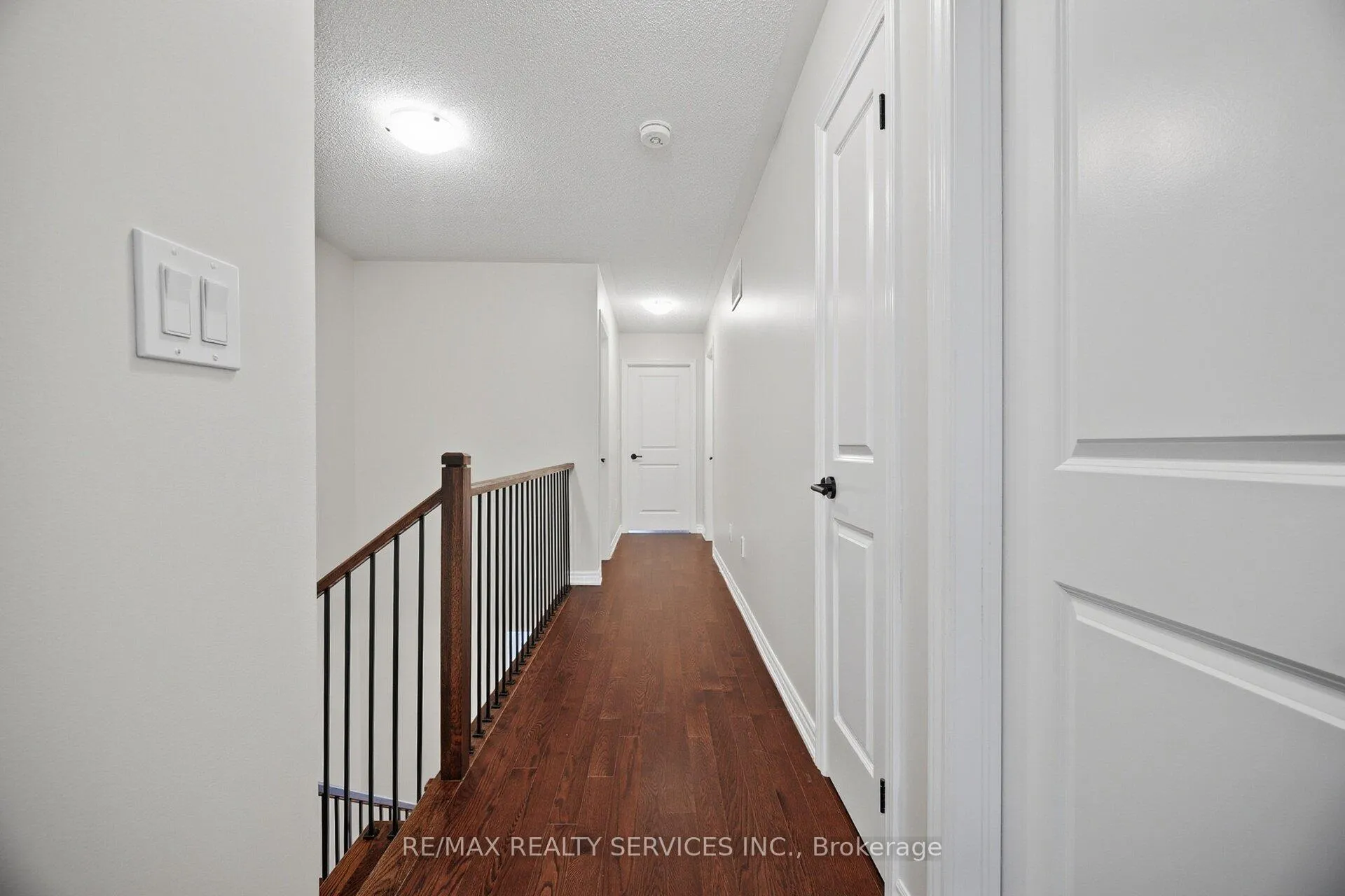 Photo 21 of 1417 Watercress Way, Milton, Walker — HOMEH