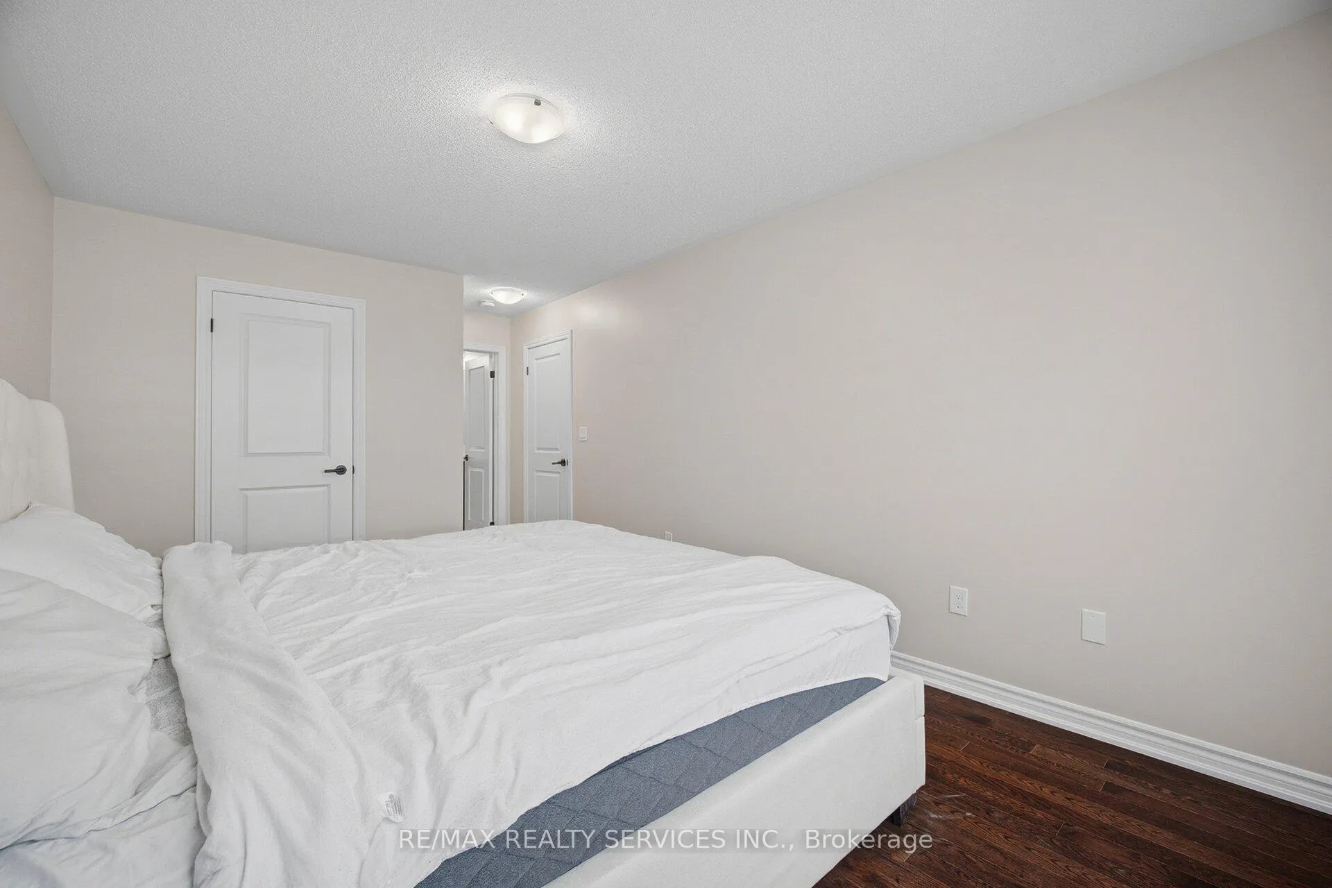 Photo 23 of 1417 Watercress Way, Milton, Walker — HOMEH