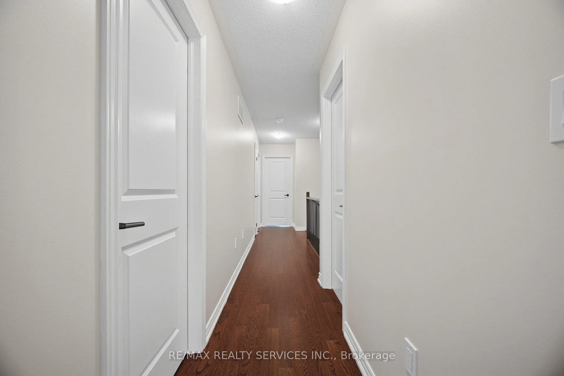 Photo 27 of 1417 Watercress Way, Milton, Walker — HOMEH