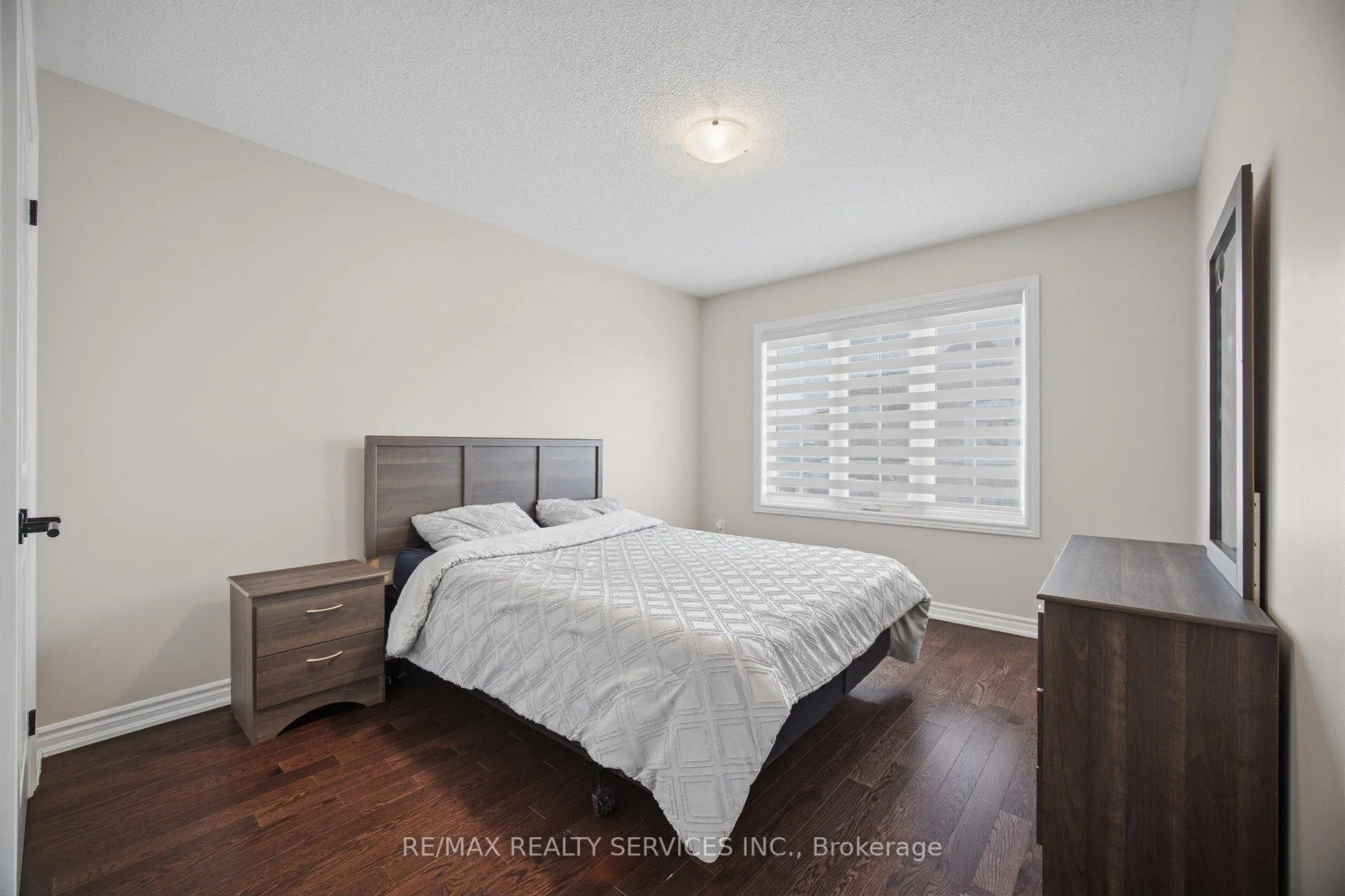 Photo 28 of 1417 Watercress Way, Milton, Walker — HOMEH
