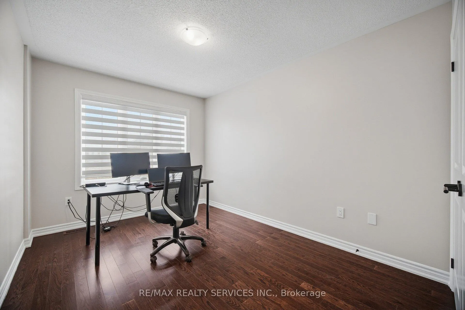 Photo 29 of 1417 Watercress Way, Milton, Walker — HOMEH