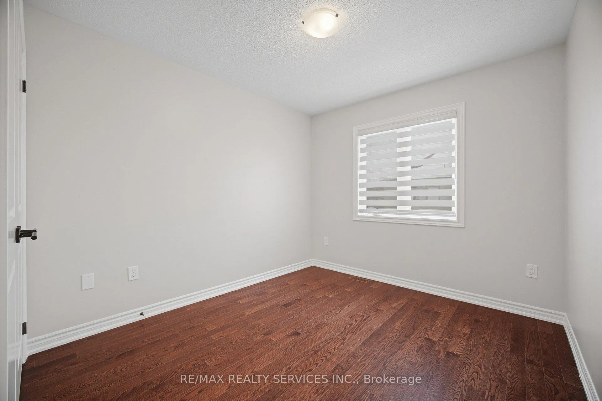 Photo 31 of 1417 Watercress Way, Milton, Walker — HOMEH