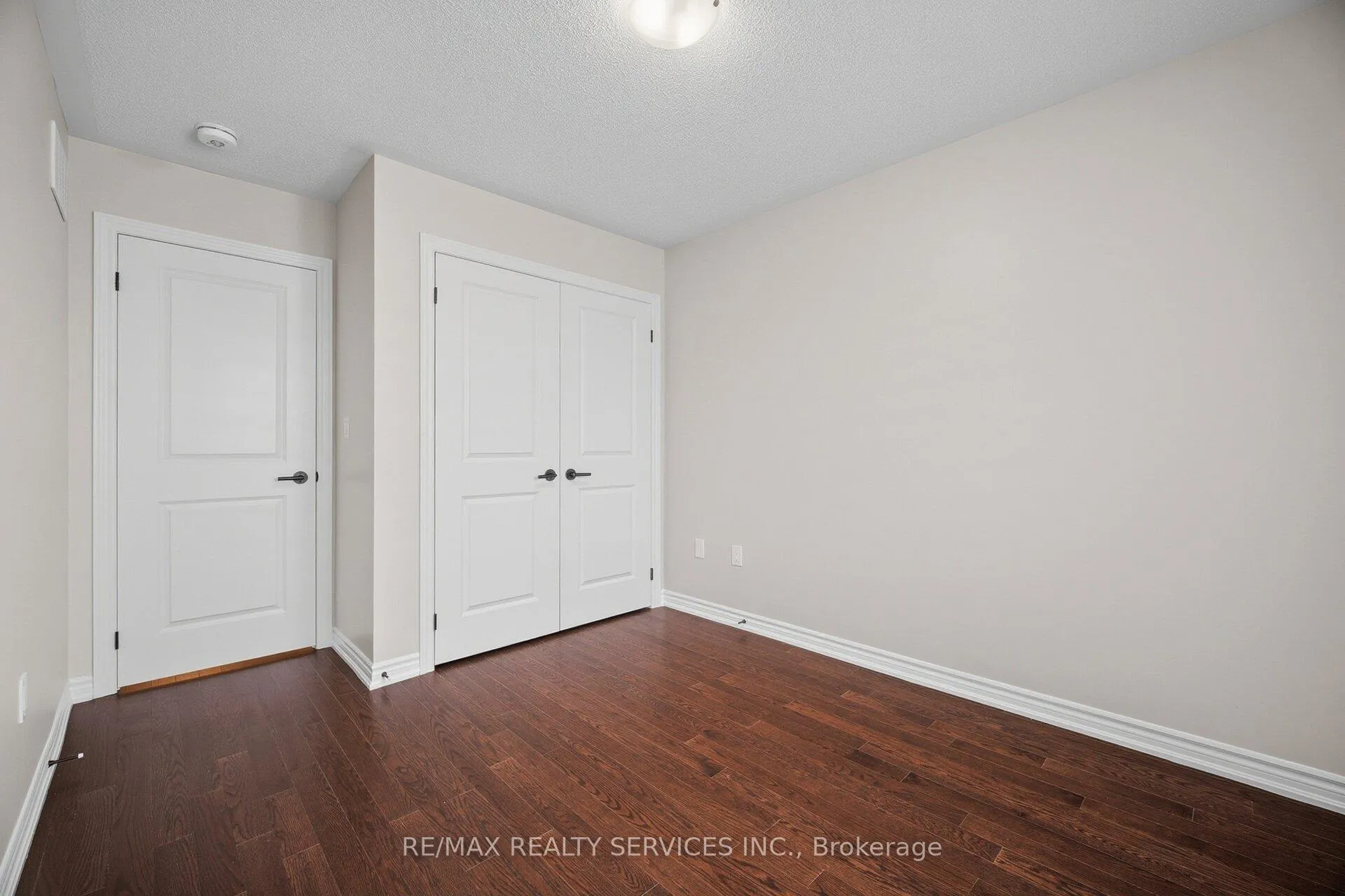 Photo 32 of 1417 Watercress Way, Milton, Walker — HOMEH