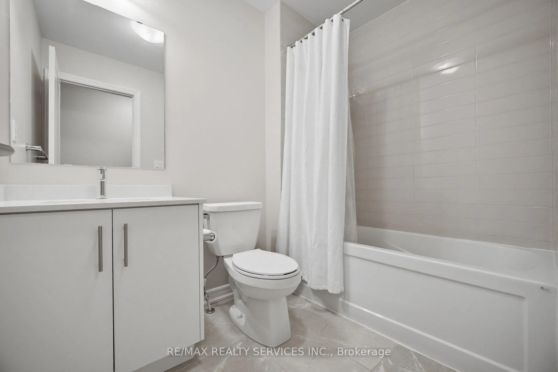 Photo 33 of 1417 Watercress Way, Milton, Walker — HOMEH