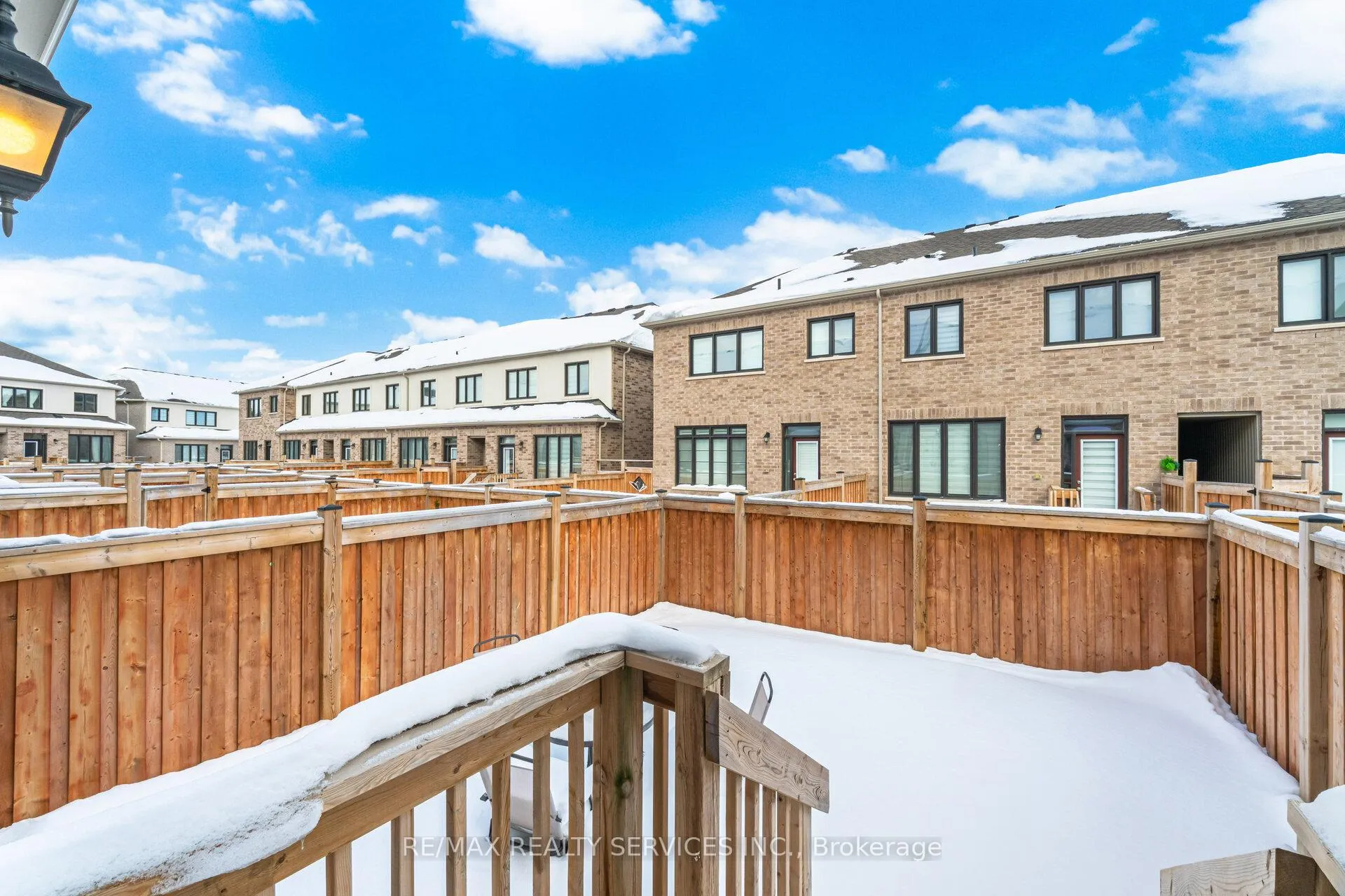Photo 35 of 1417 Watercress Way, Milton, Walker — HOMEH