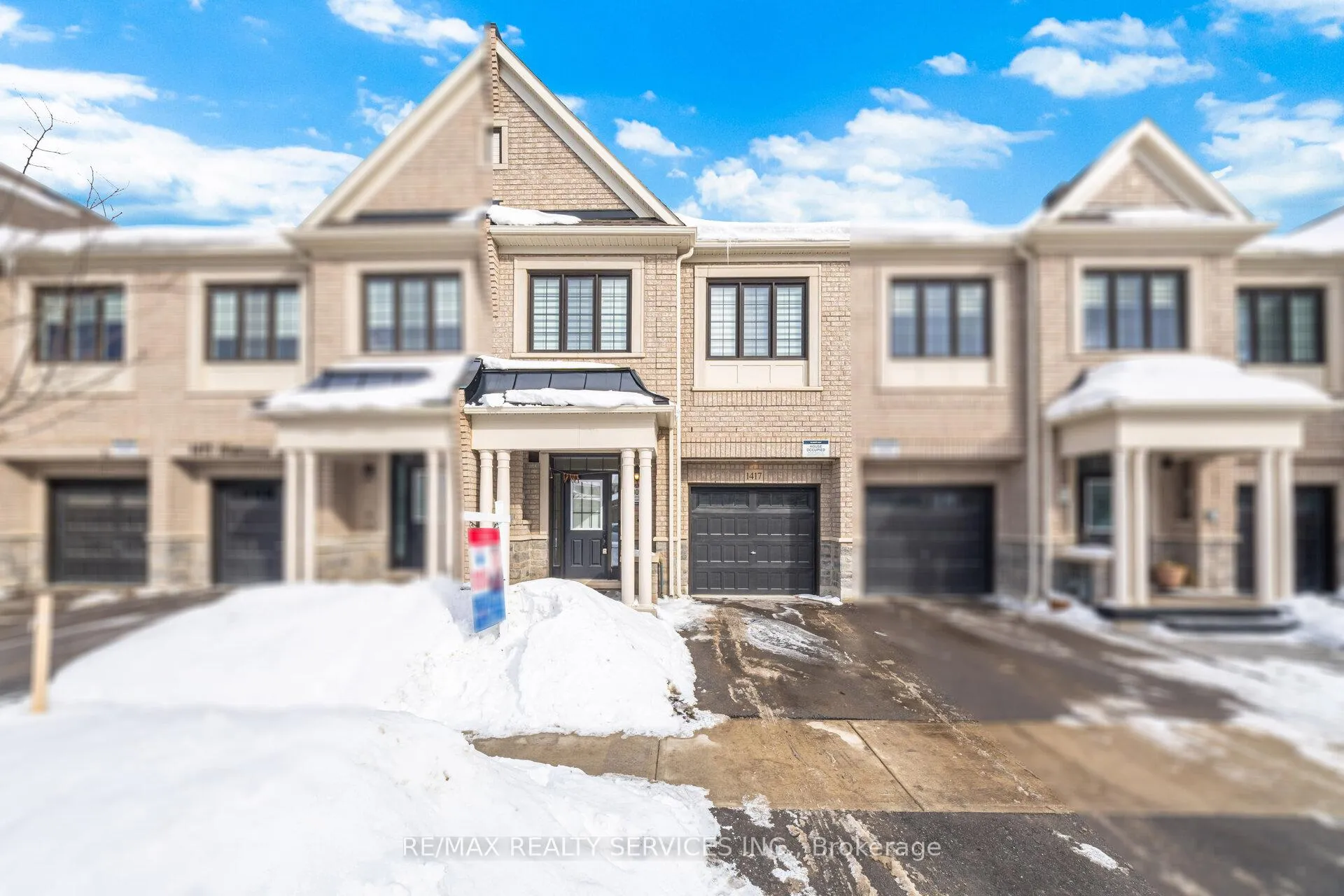 Photo 42 of 1417 Watercress Way, Milton, Walker — HOMEH