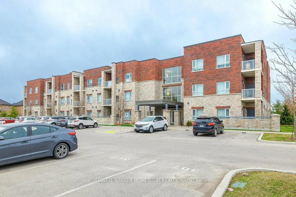 Photo 3 of 529 South Pelham Road, Welland, West Welland — HOMEH