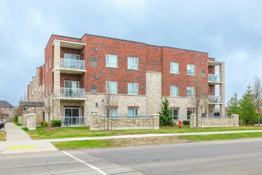 Photo 4 of 529 South Pelham Road, Welland, West Welland — HOMEH