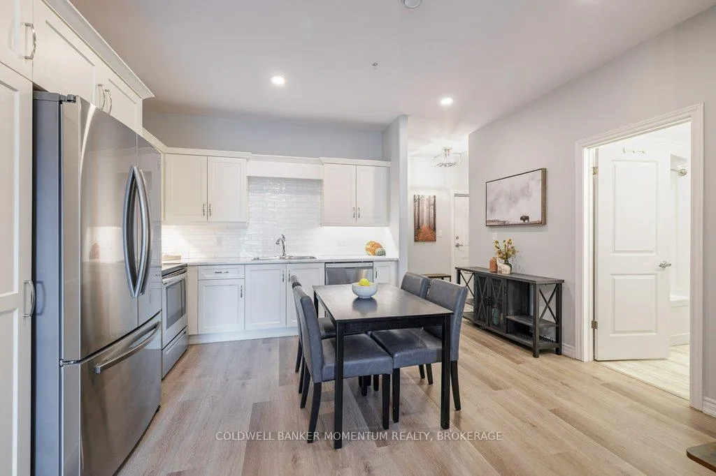 Photo 11 of 529 South Pelham Road, Welland, West Welland — HOMEH