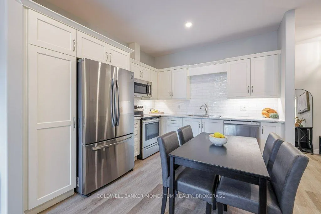 Photo 12 of 529 South Pelham Road, Welland, West Welland — HOMEH