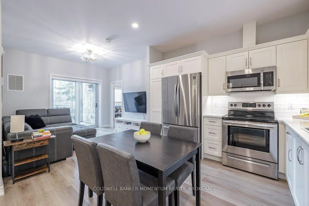 Photo 13 of 529 South Pelham Road, Welland, West Welland — HOMEH