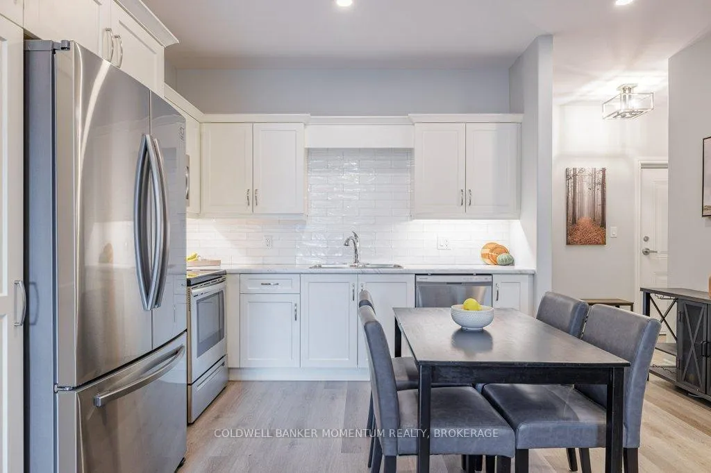 Photo 15 of 529 South Pelham Road, Welland, West Welland — HOMEH