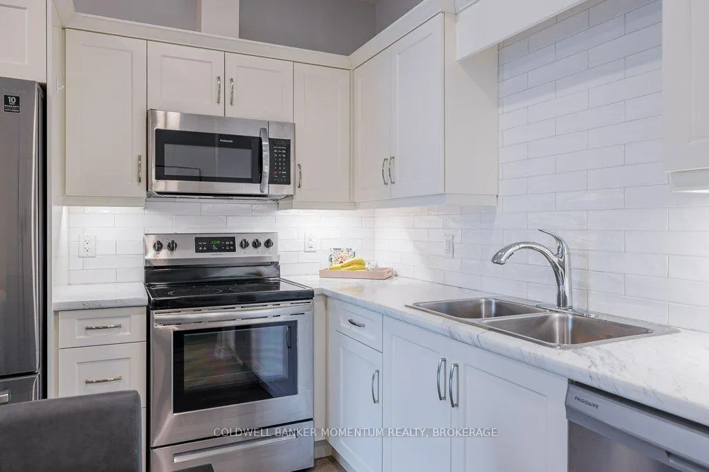 Photo 17 of 529 South Pelham Road, Welland, West Welland — HOMEH