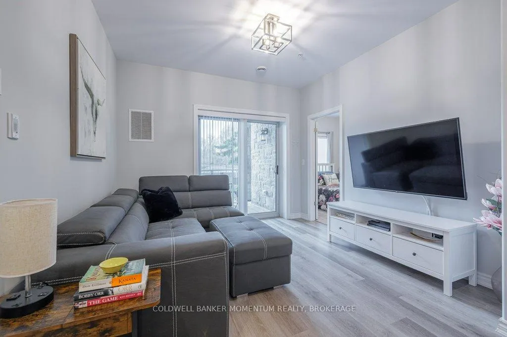 Photo 19 of 529 South Pelham Road, Welland, West Welland — HOMEH