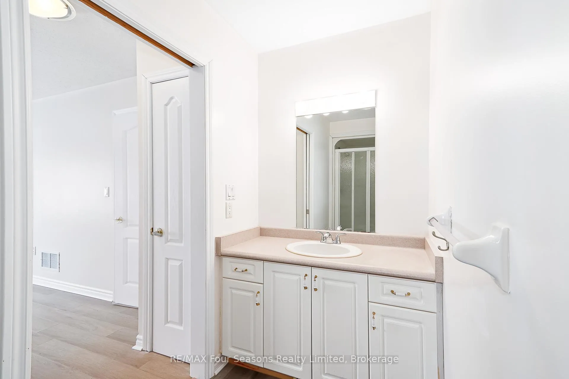 Photo 17 of Unit 1, 275 Huron Street, Clearview, Stayner — HOMEH
