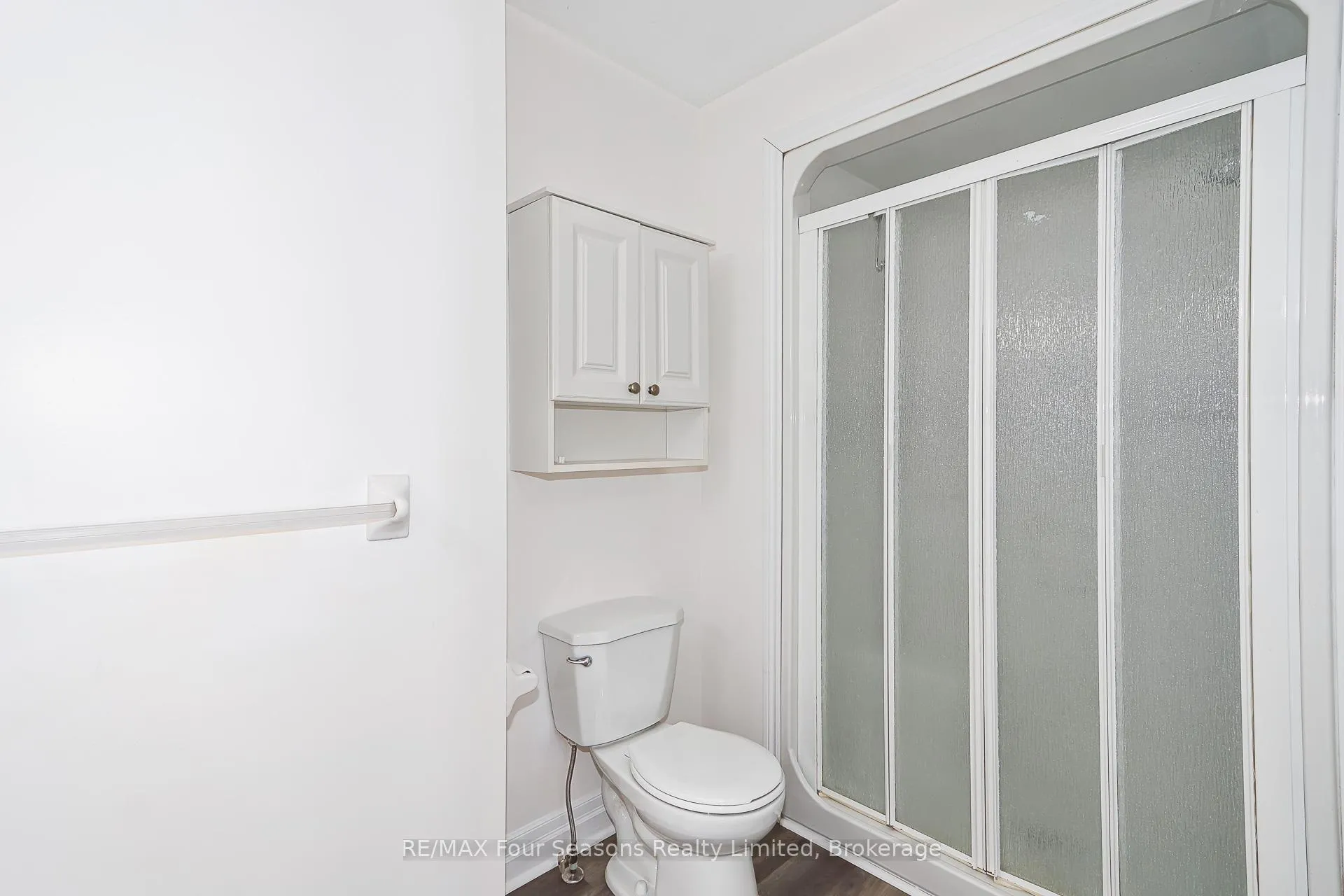 Photo 18 of Unit 1, 275 Huron Street, Clearview, Stayner — HOMEH