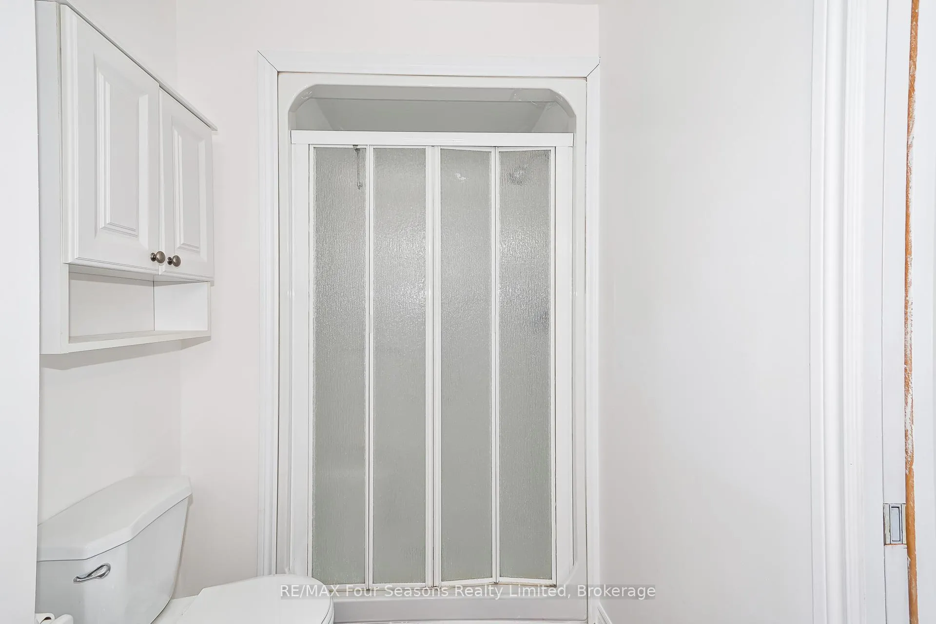 Photo 19 of Unit 1, 275 Huron Street, Clearview, Stayner — HOMEH
