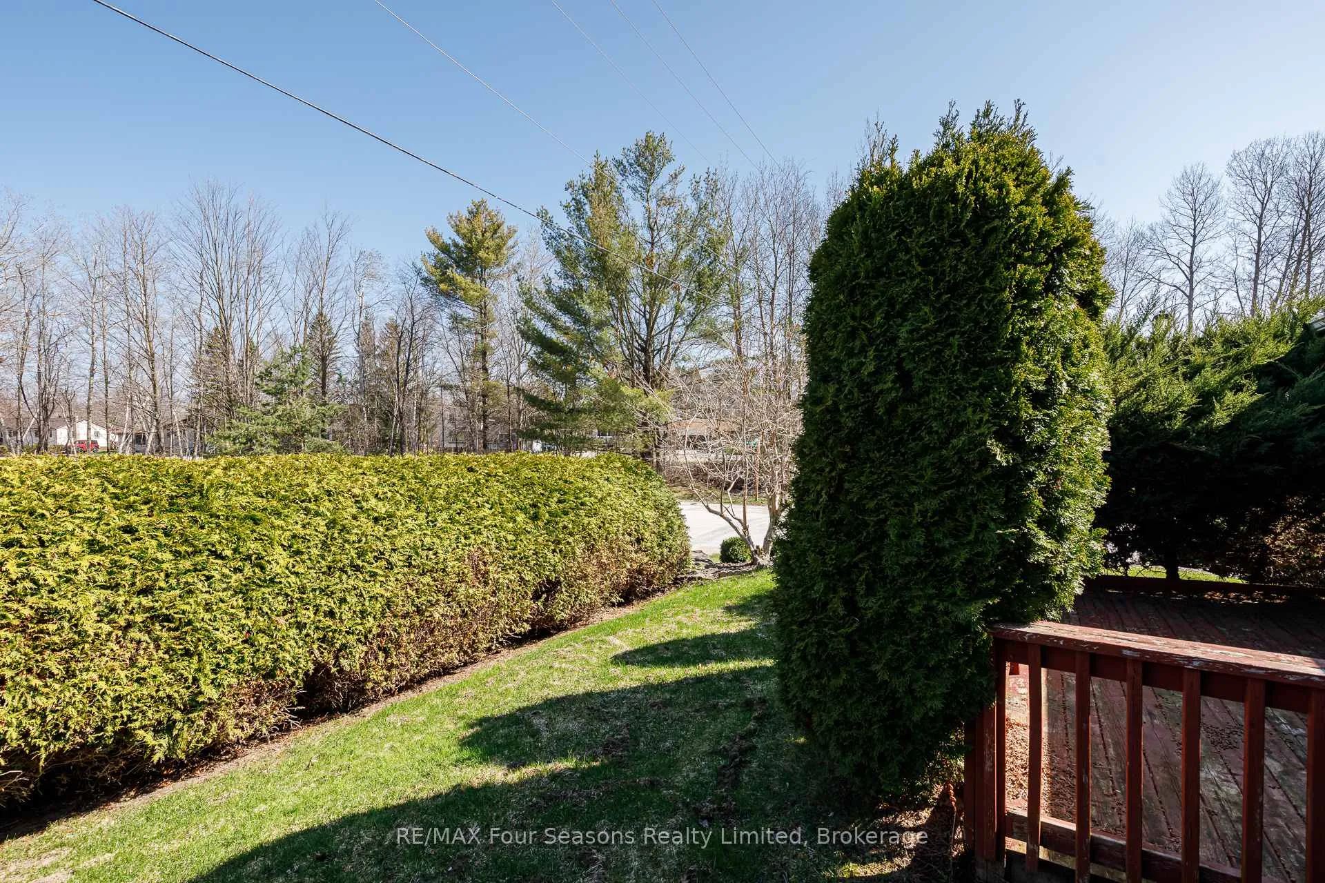 Photo 28 of Unit 1, 275 Huron Street, Clearview, Stayner — HOMEH