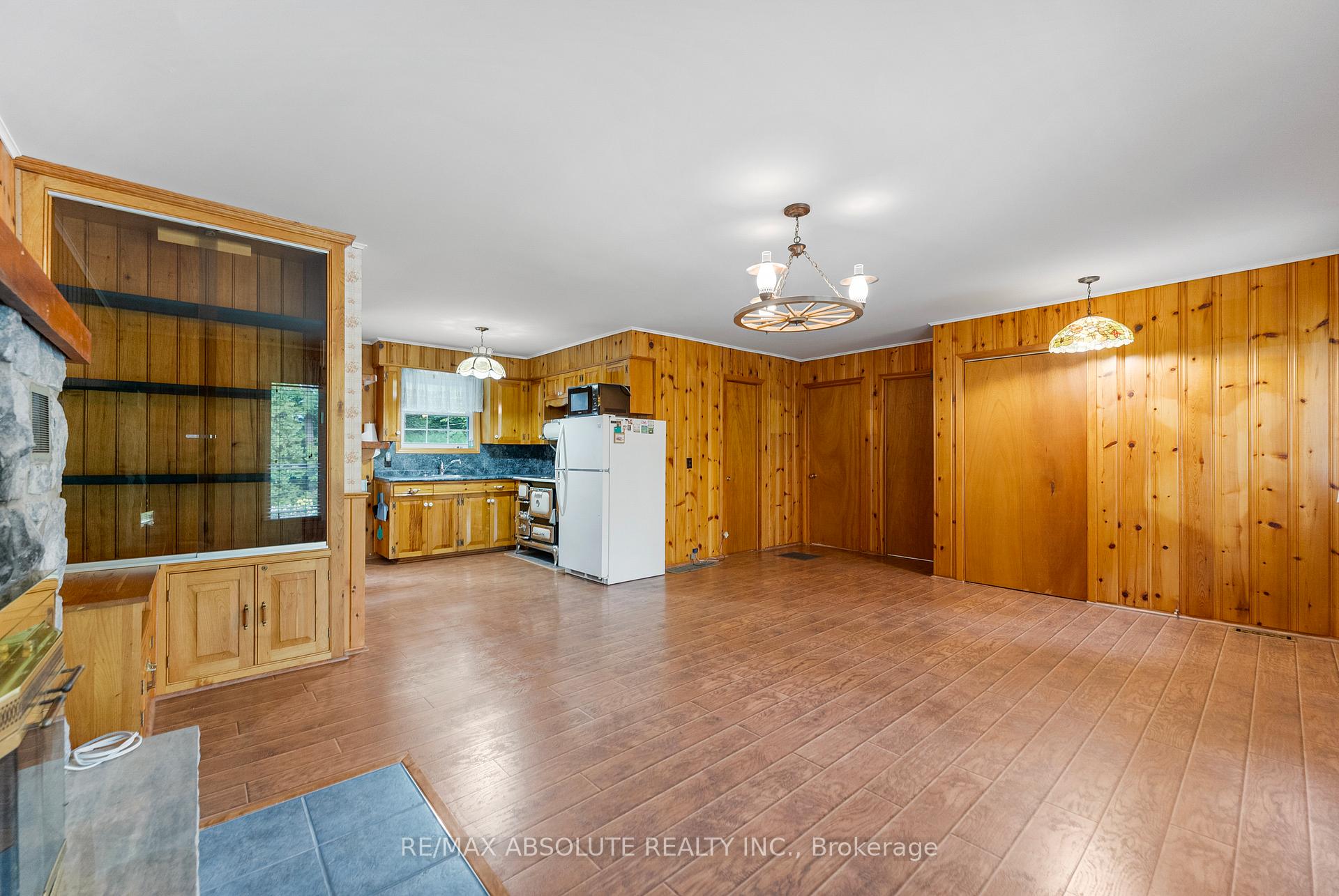 Photo 7 of 155 Dugald Road, McNab/Braeside, Mcnab/Braeside Twps — HOMEH