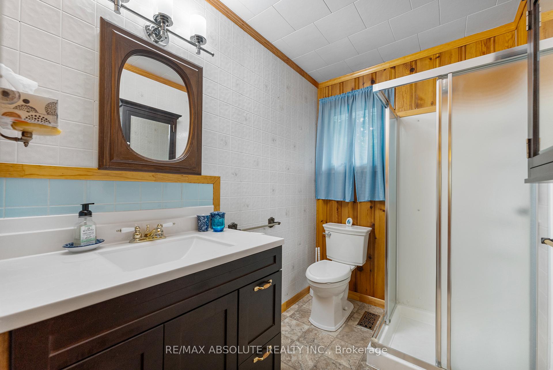 Photo 10 of 155 Dugald Road, McNab/Braeside, Mcnab/Braeside Twps — HOMEH
