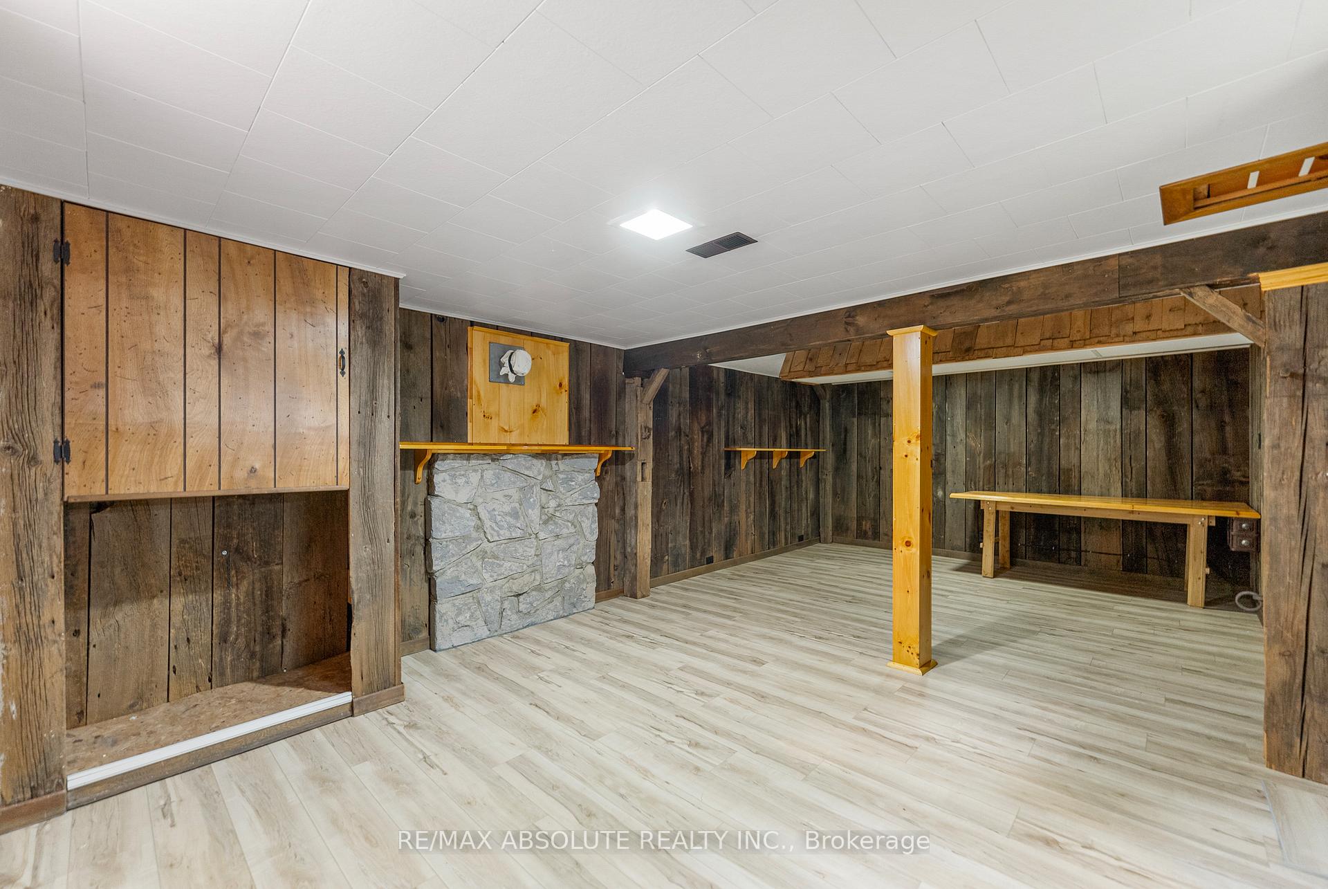Photo 14 of 155 Dugald Road, McNab/Braeside, Mcnab/Braeside Twps — HOMEH