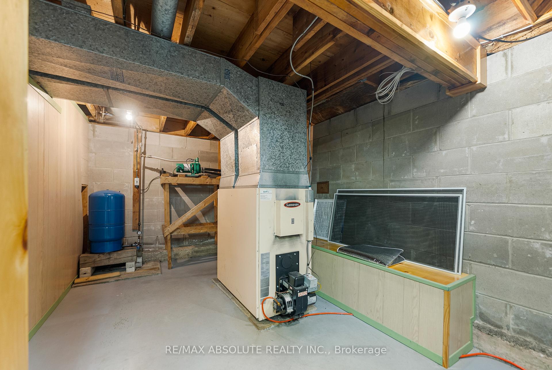 Photo 16 of 155 Dugald Road, McNab/Braeside, Mcnab/Braeside Twps — HOMEH