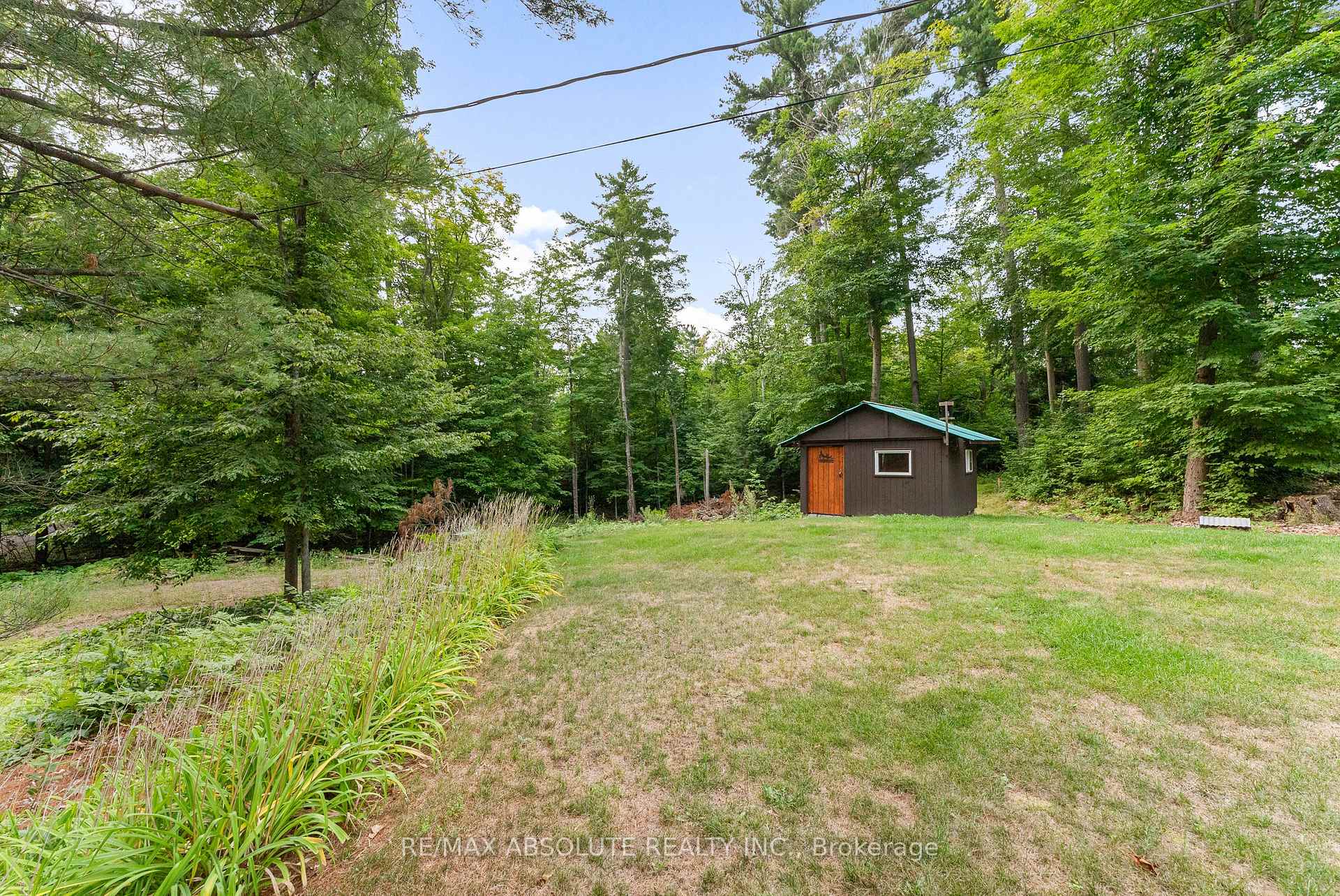 Photo 21 of 155 Dugald Road, McNab/Braeside, Mcnab/Braeside Twps — HOMEH
