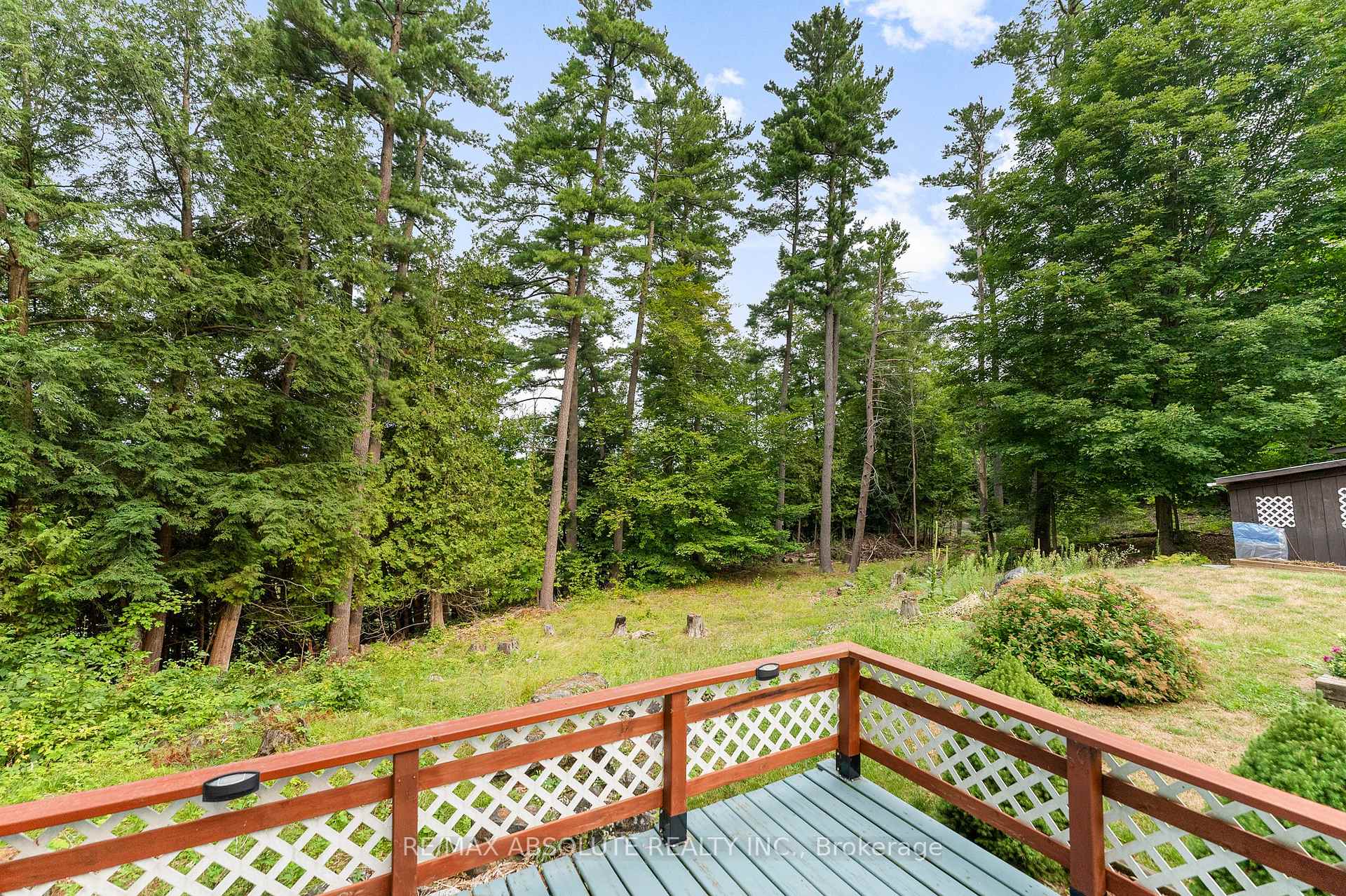 Photo 24 of 155 Dugald Road, McNab/Braeside, Mcnab/Braeside Twps — HOMEH