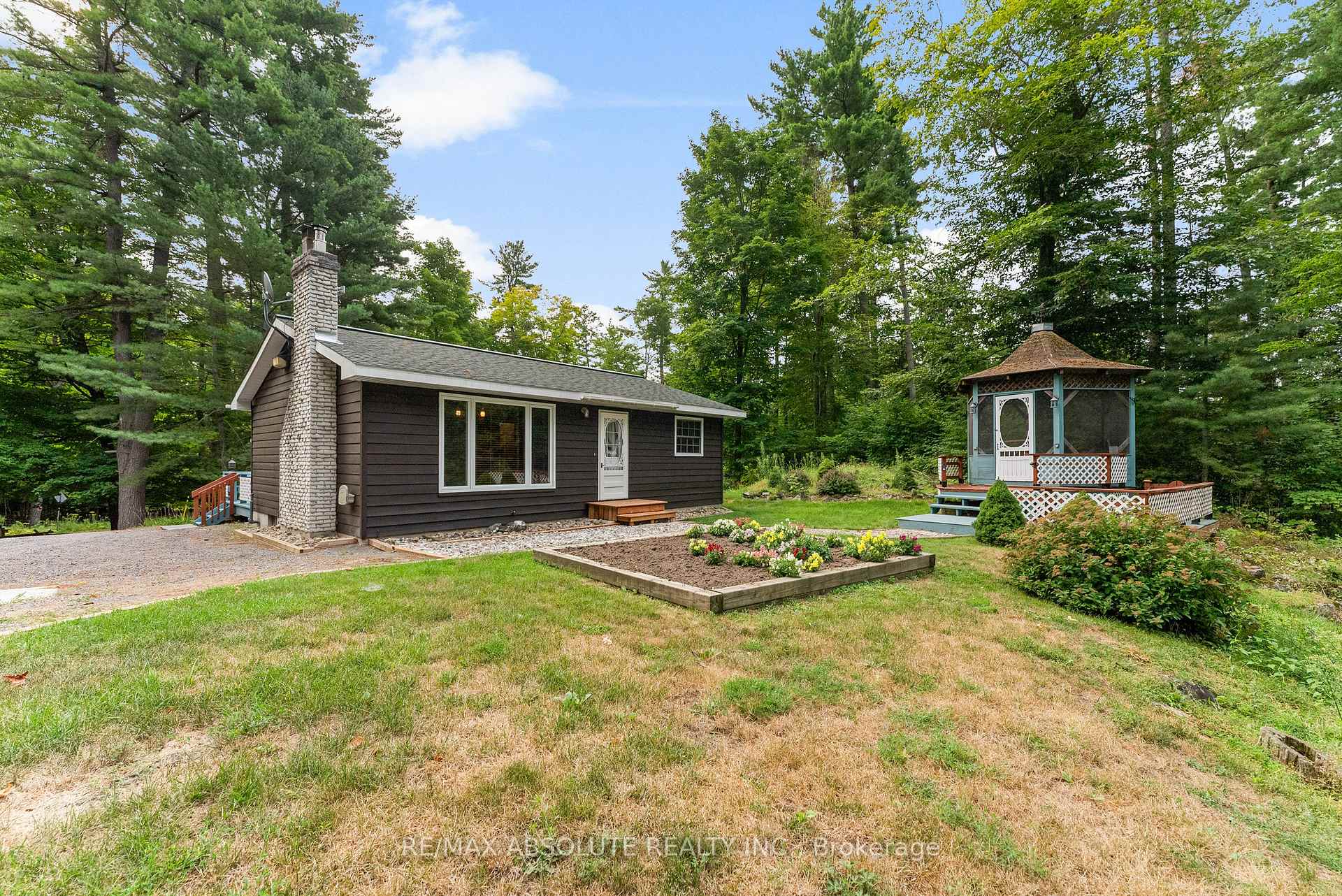 Photo 28 of 155 Dugald Road, McNab/Braeside, Mcnab/Braeside Twps — HOMEH