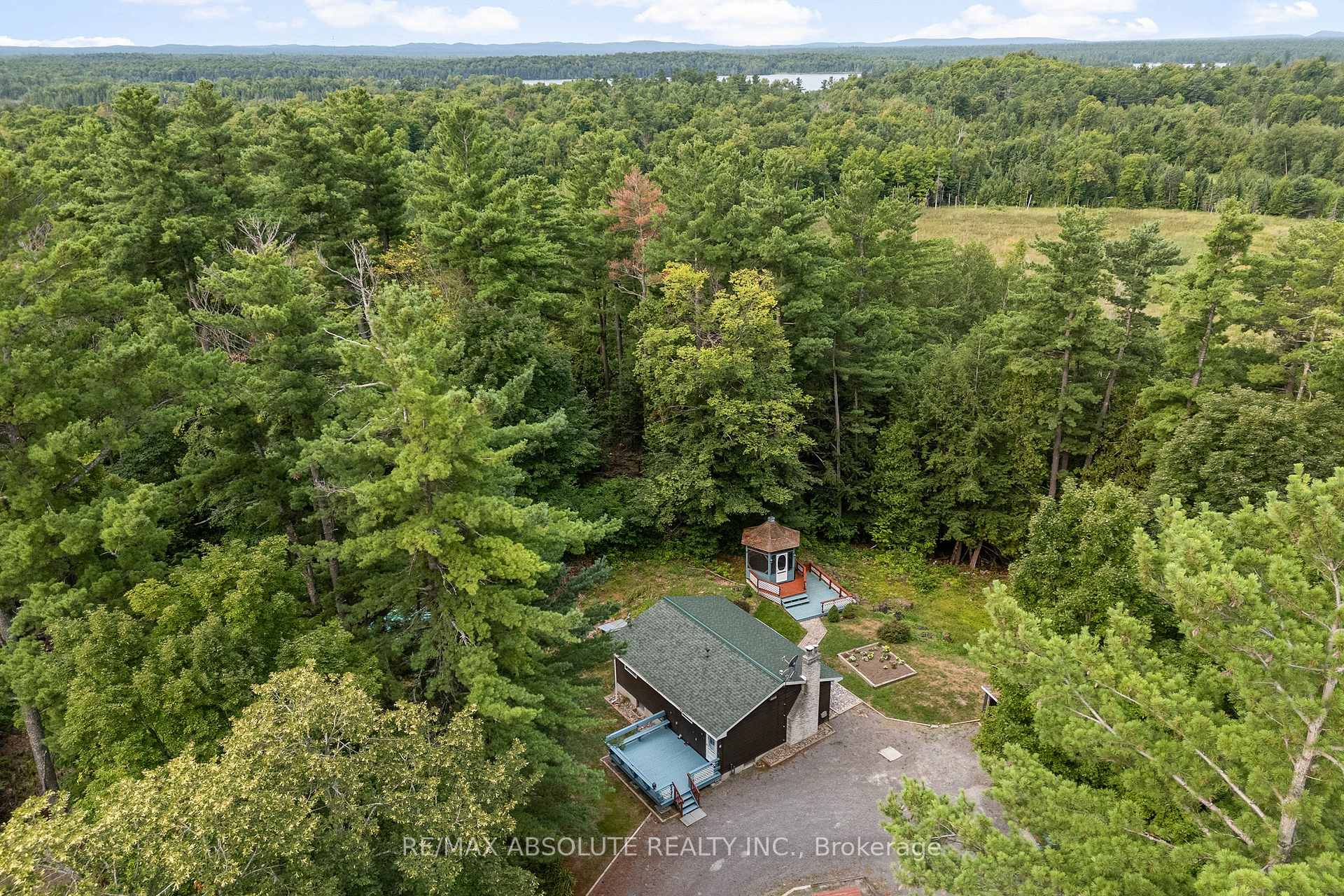 Photo 29 of 155 Dugald Road, McNab/Braeside, Mcnab/Braeside Twps — HOMEH