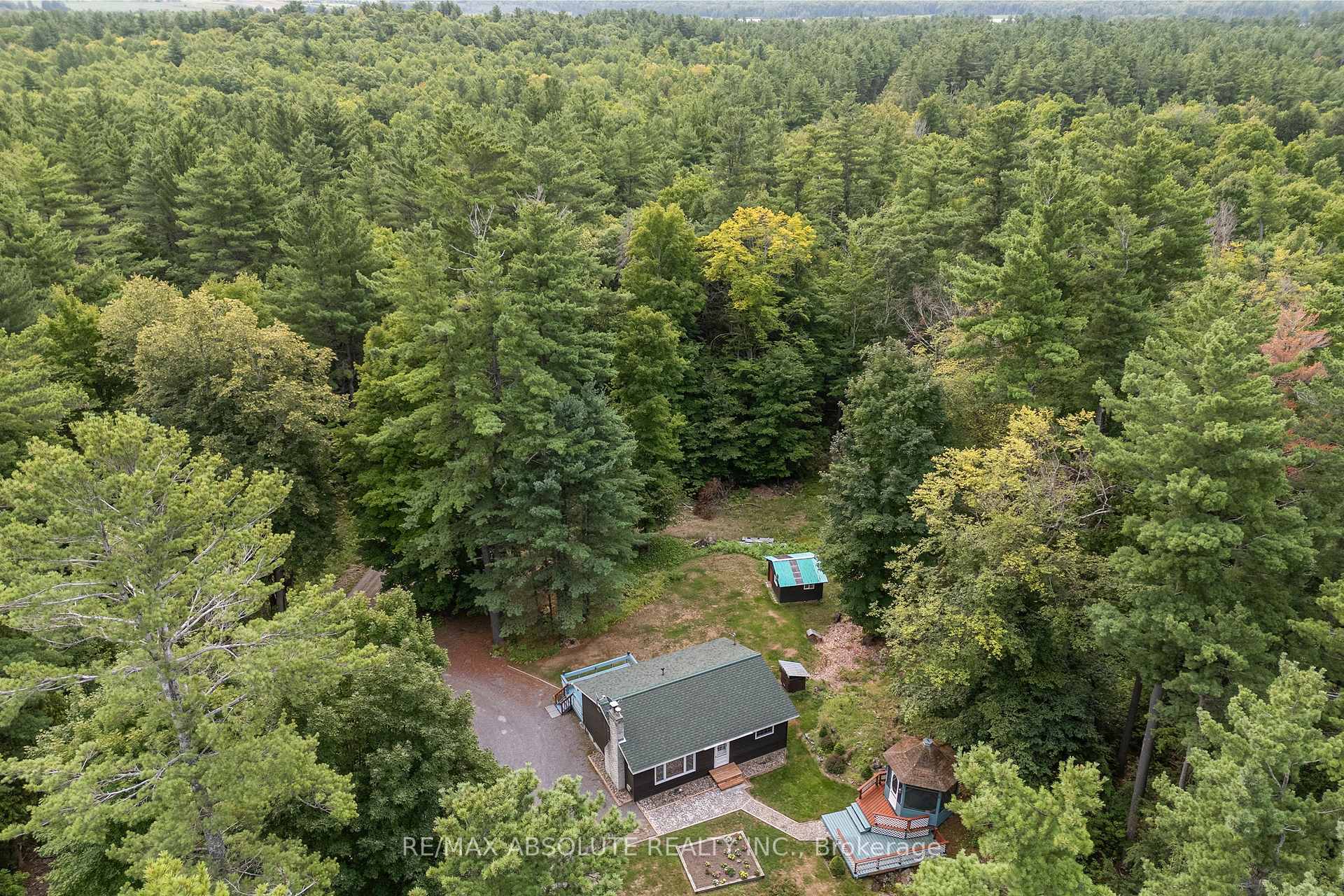 Photo 30 of 155 Dugald Road, McNab/Braeside, Mcnab/Braeside Twps — HOMEH
