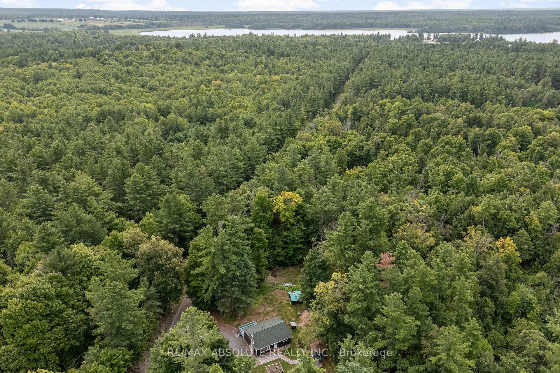 Photo 31 of 155 Dugald Road, McNab/Braeside, Mcnab/Braeside Twps — HOMEH