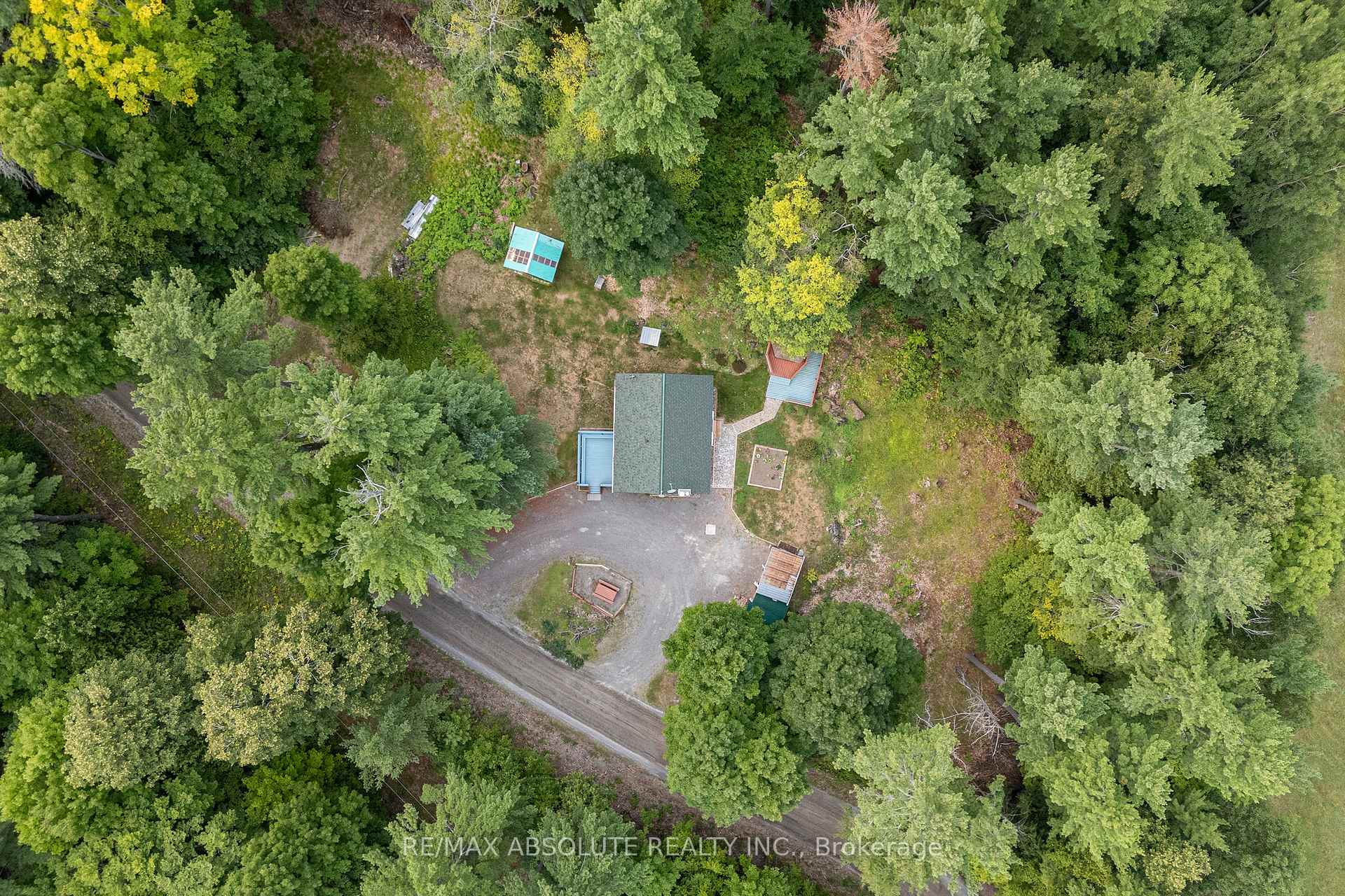 Photo 32 of 155 Dugald Road, McNab/Braeside, Mcnab/Braeside Twps — HOMEH