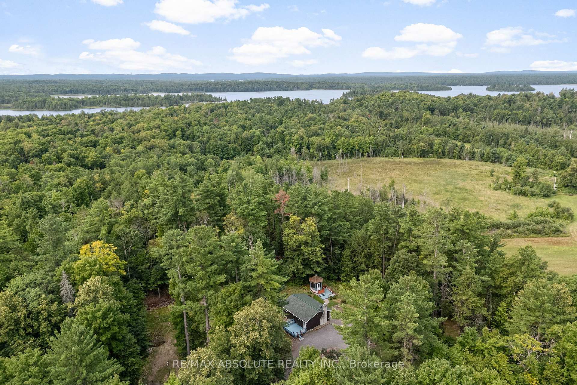 Photo 34 of 155 Dugald Road, McNab/Braeside, Mcnab/Braeside Twps — HOMEH