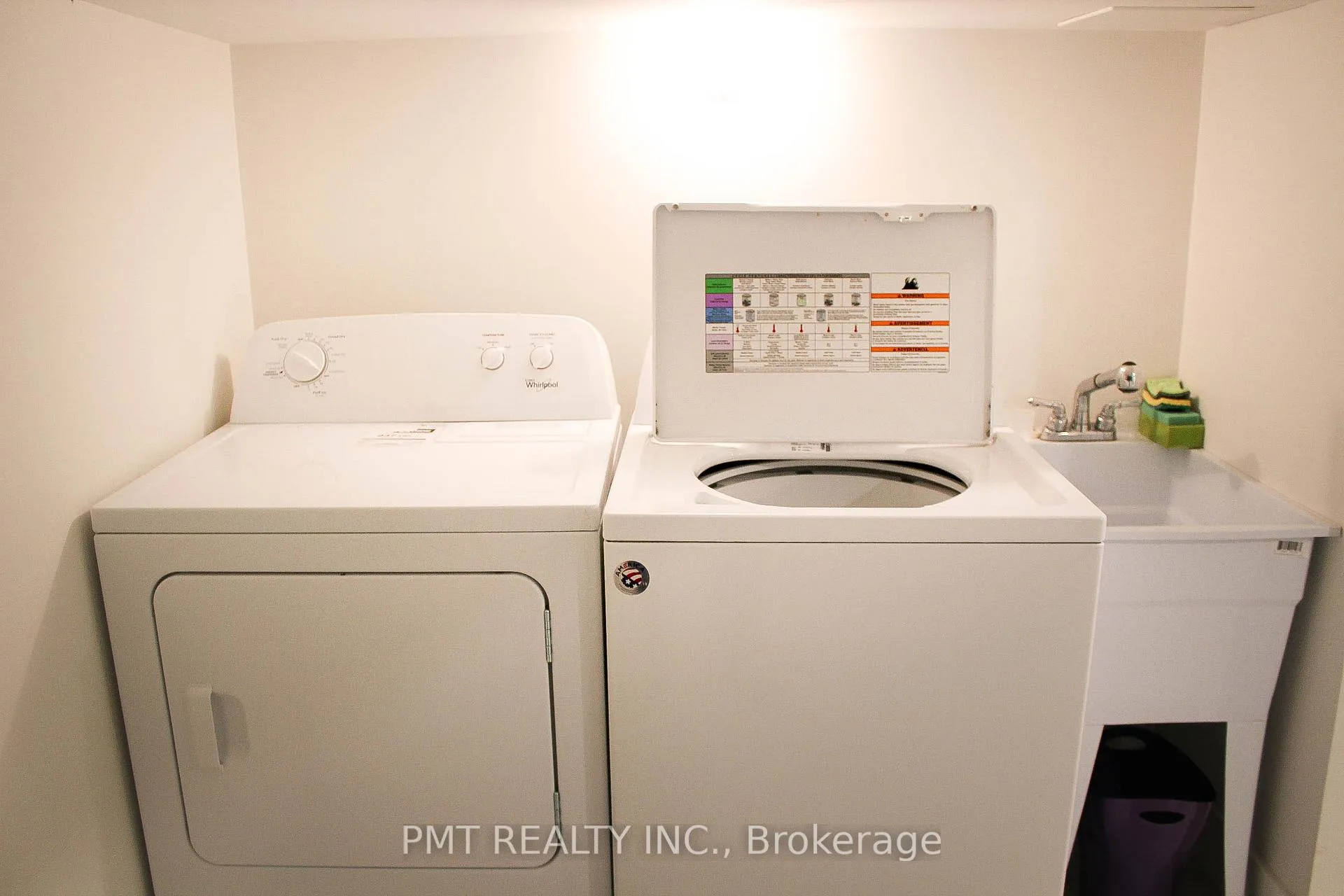 Photo 19 of Unit Bsmt, 445 Ontario Street, Toronto, Moss Park — HOMEH