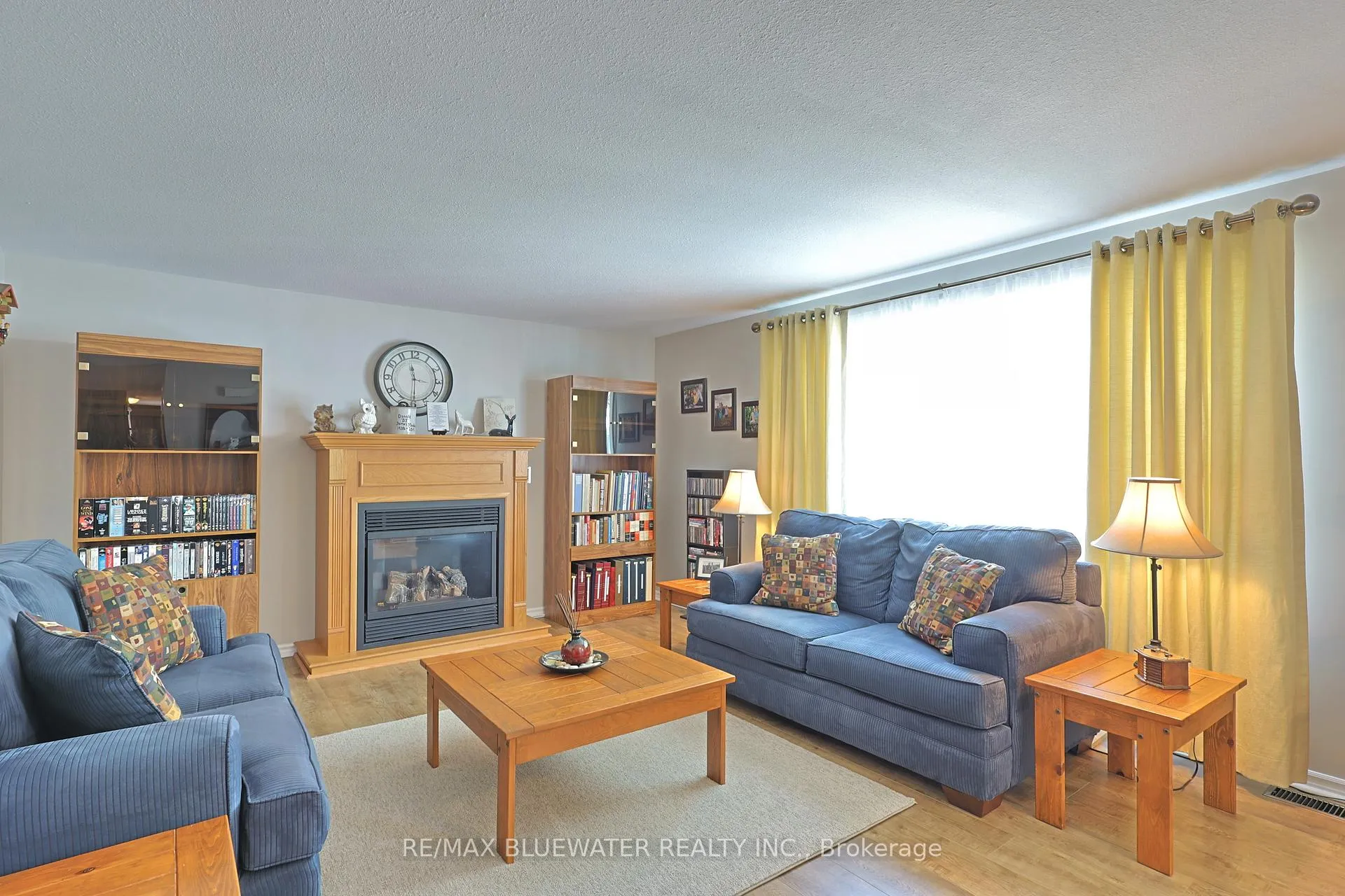 Photo 3 of 209 Biltmore Drive, South Huron, Stephen — HOMEH