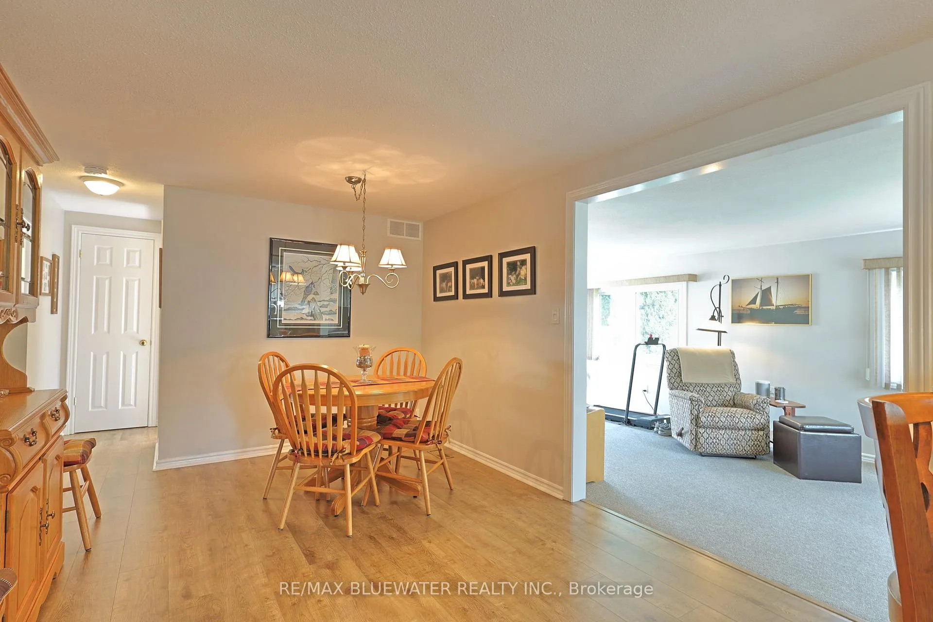 Photo 5 of 209 Biltmore Drive, South Huron, Stephen — HOMEH
