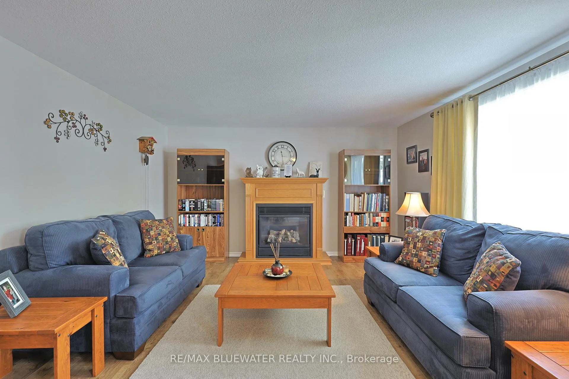 Photo 12 of 209 Biltmore Drive, South Huron, Stephen — HOMEH