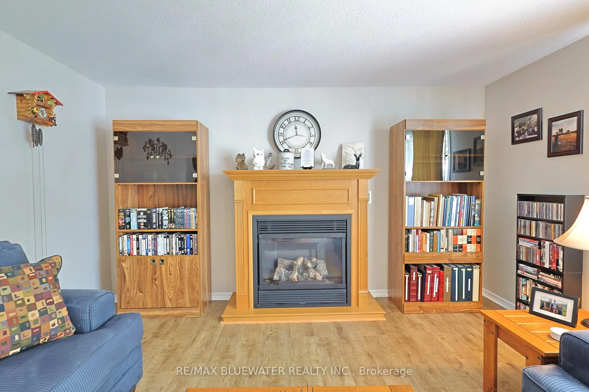 Photo 13 of 209 Biltmore Drive, South Huron, Stephen — HOMEH