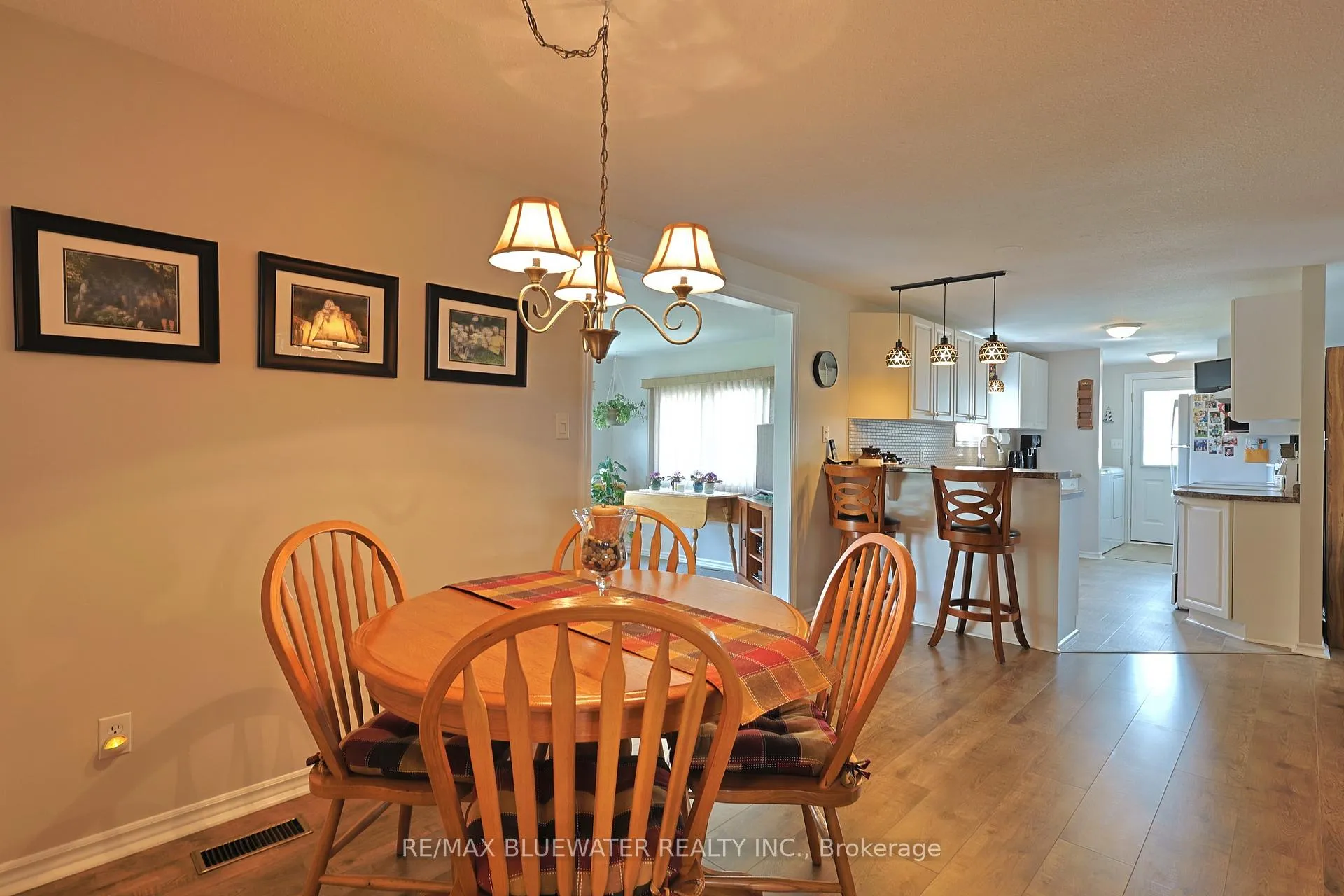 Photo 20 of 209 Biltmore Drive, South Huron, Stephen — HOMEH