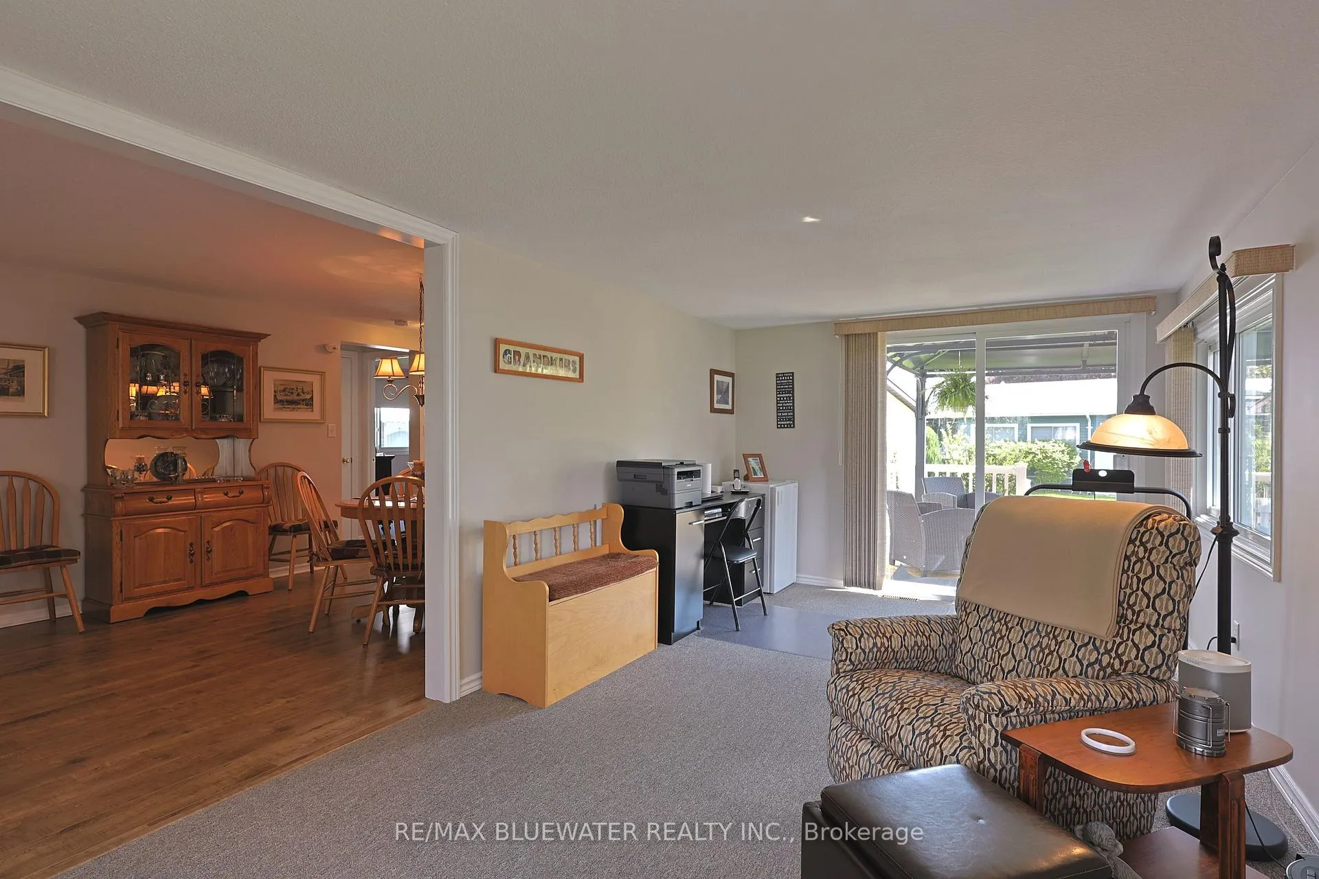 Photo 23 of 209 Biltmore Drive, South Huron, Stephen — HOMEH