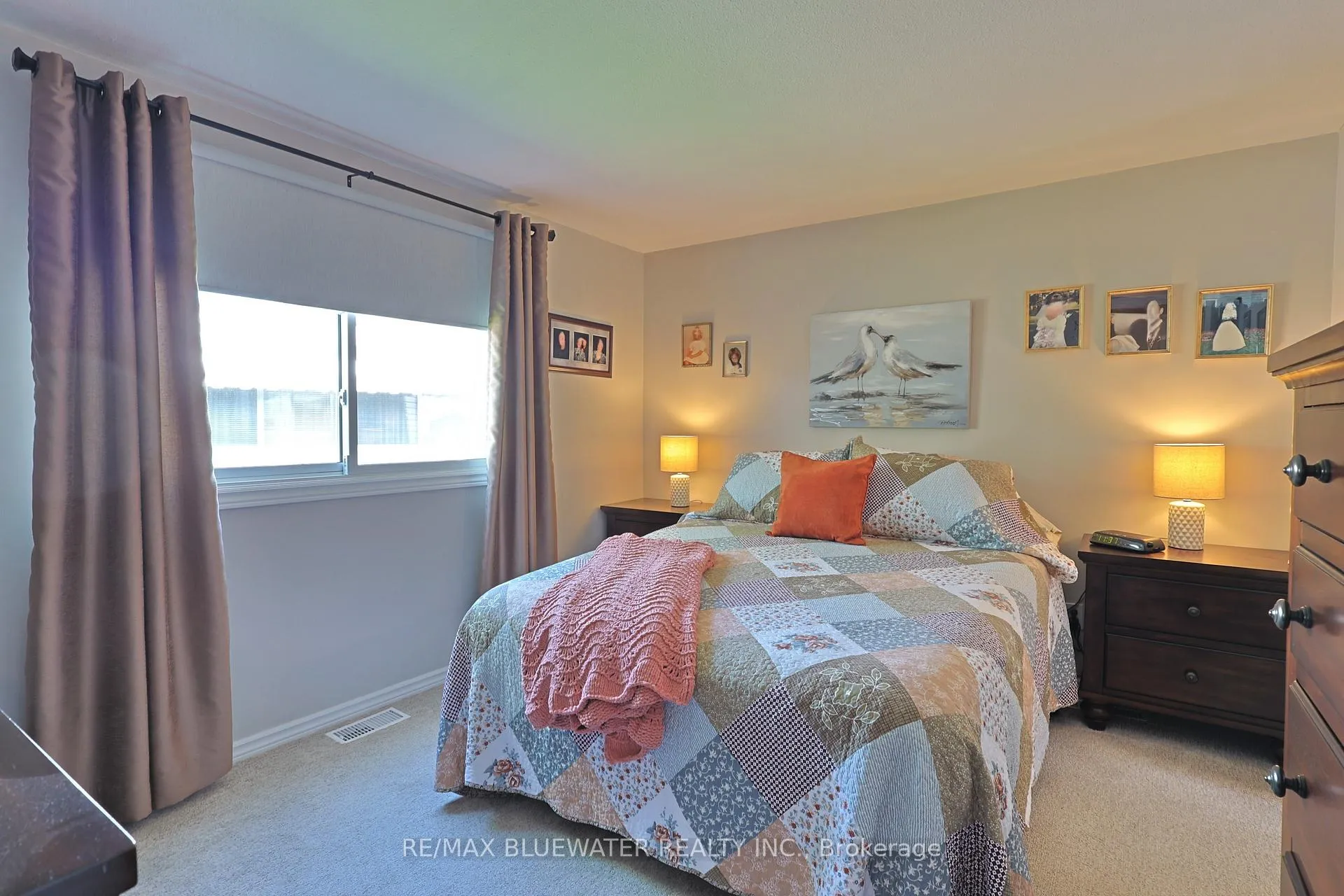 Photo 25 of 209 Biltmore Drive, South Huron, Stephen — HOMEH